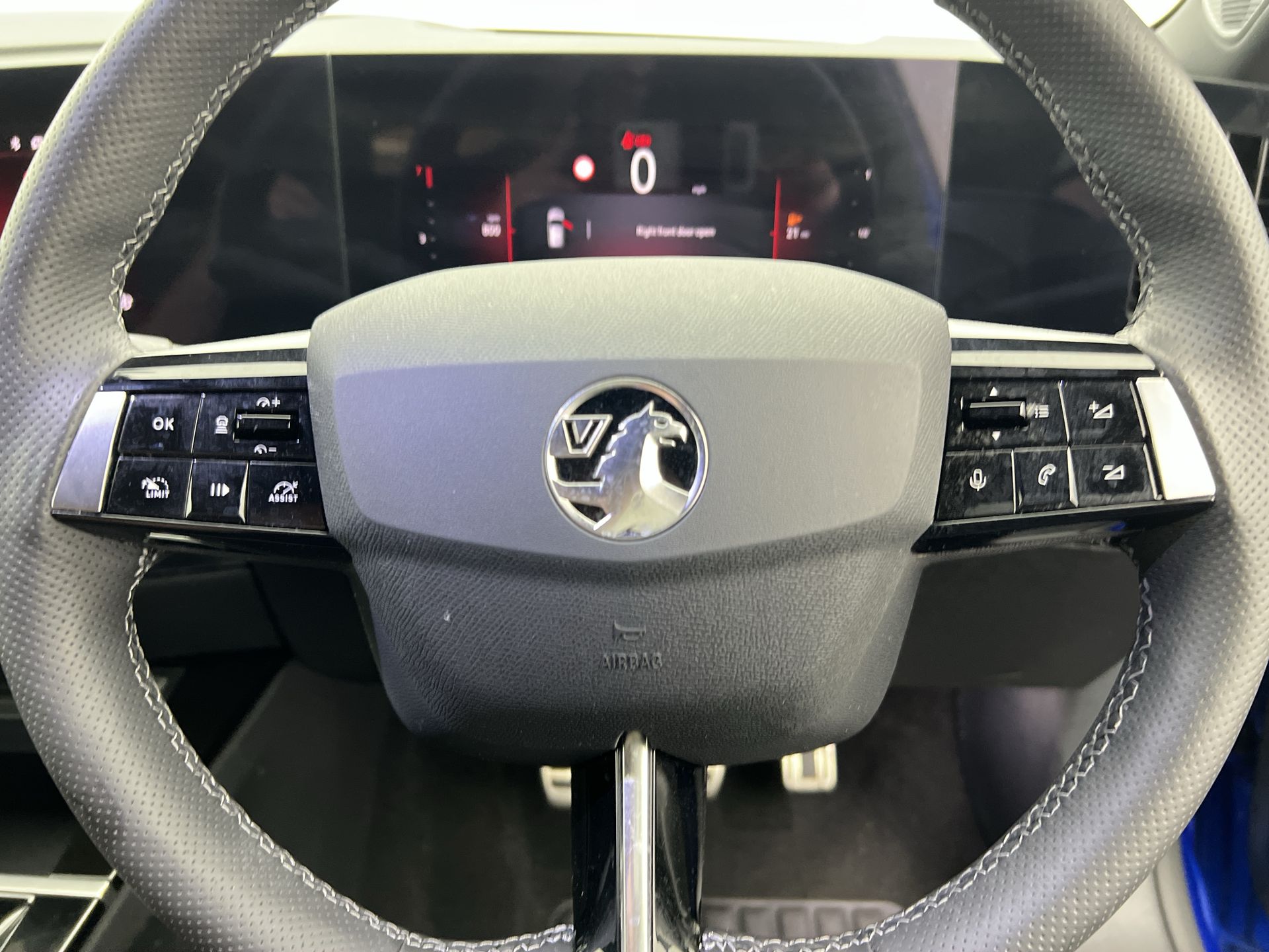 TURBO 130