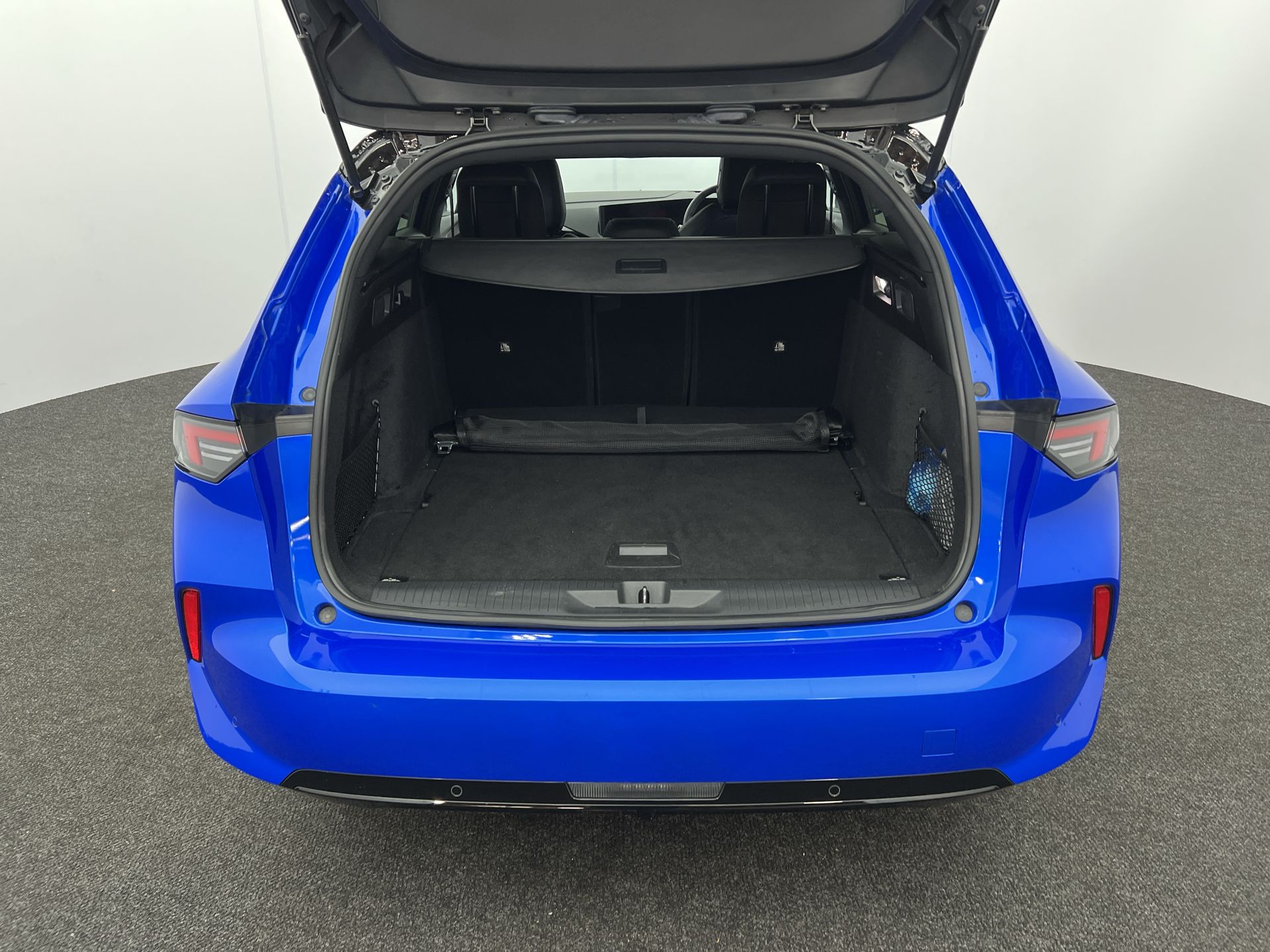 TURBO 130