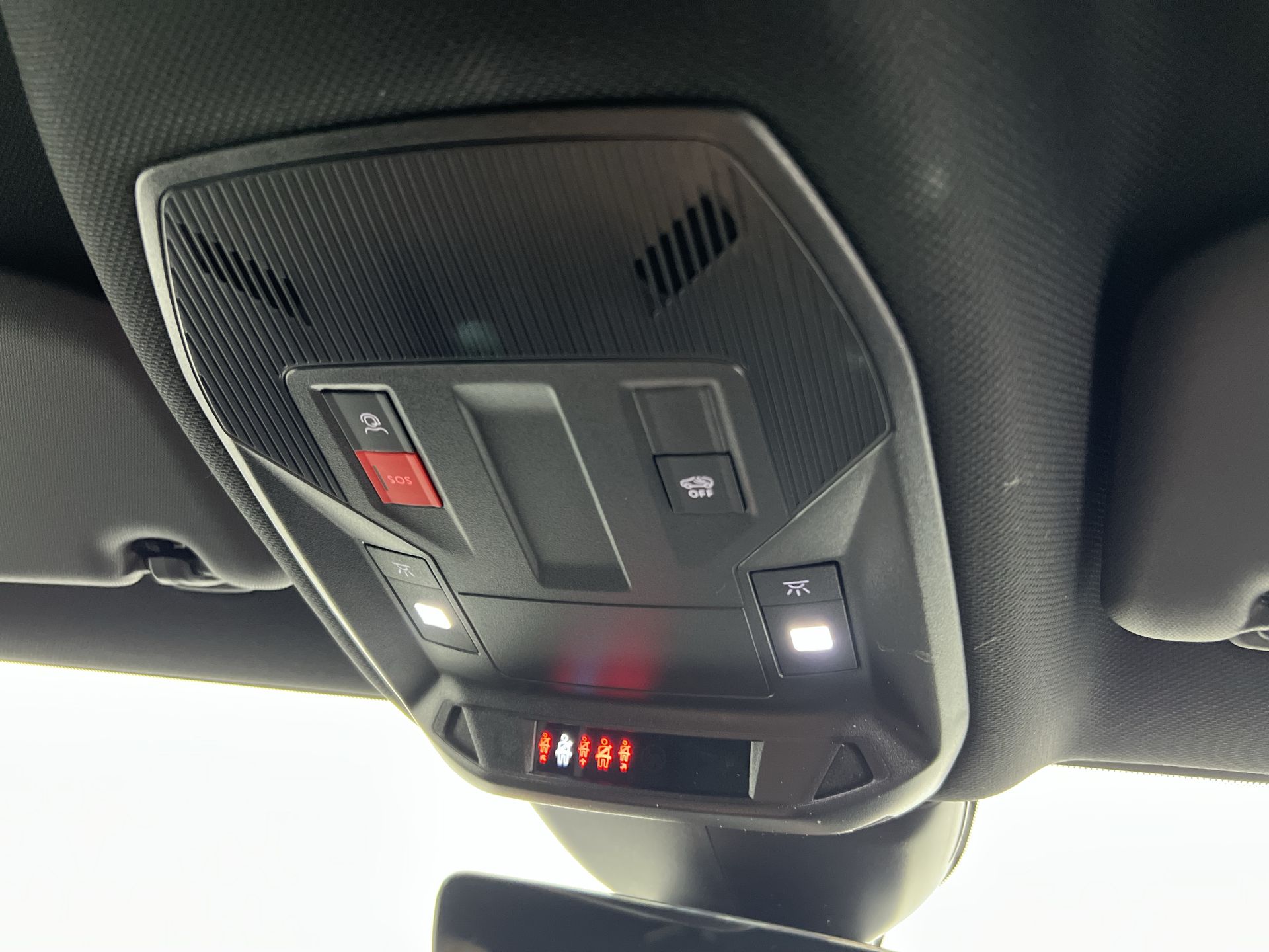TURBO 130