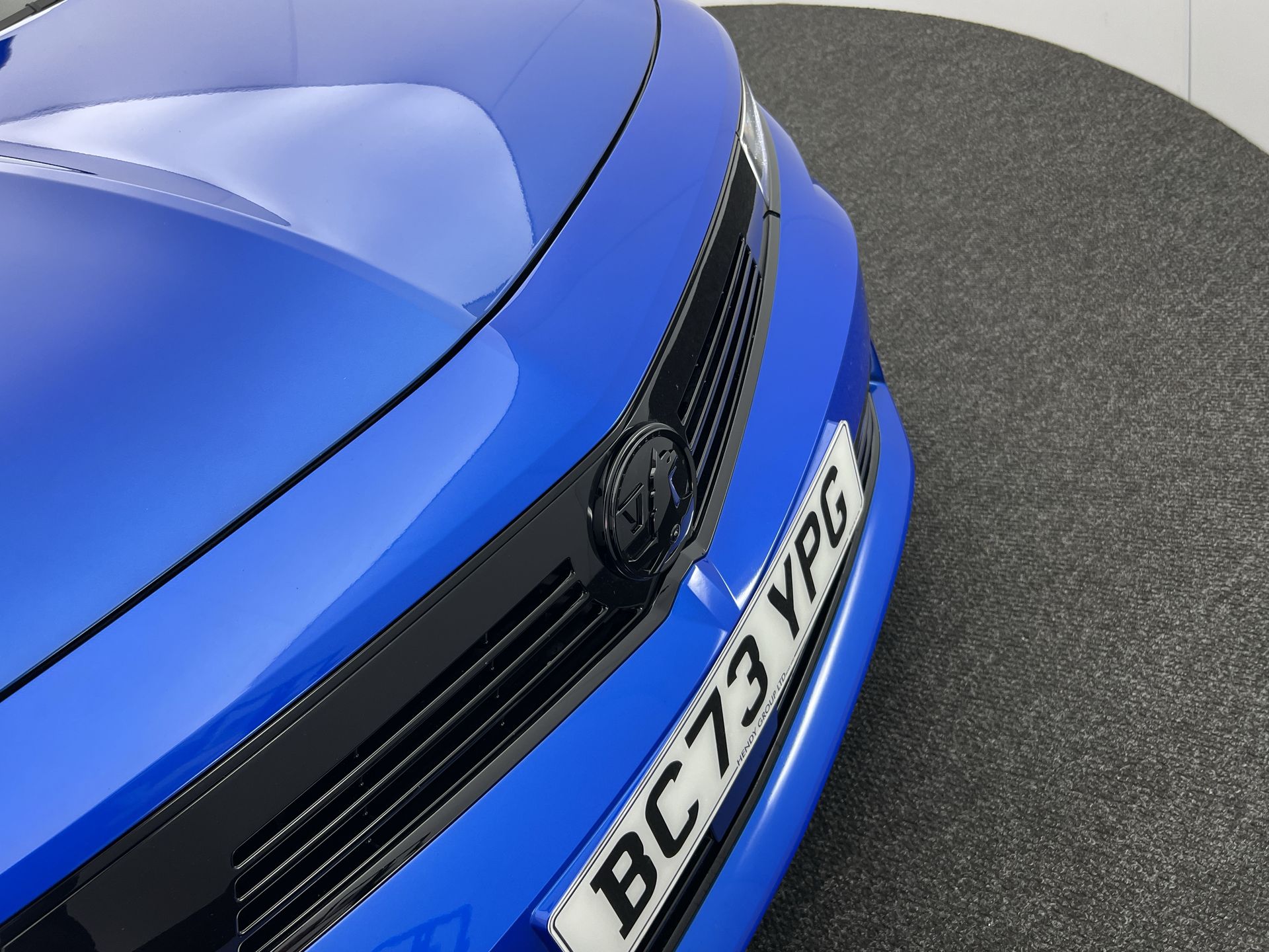 TURBO 130