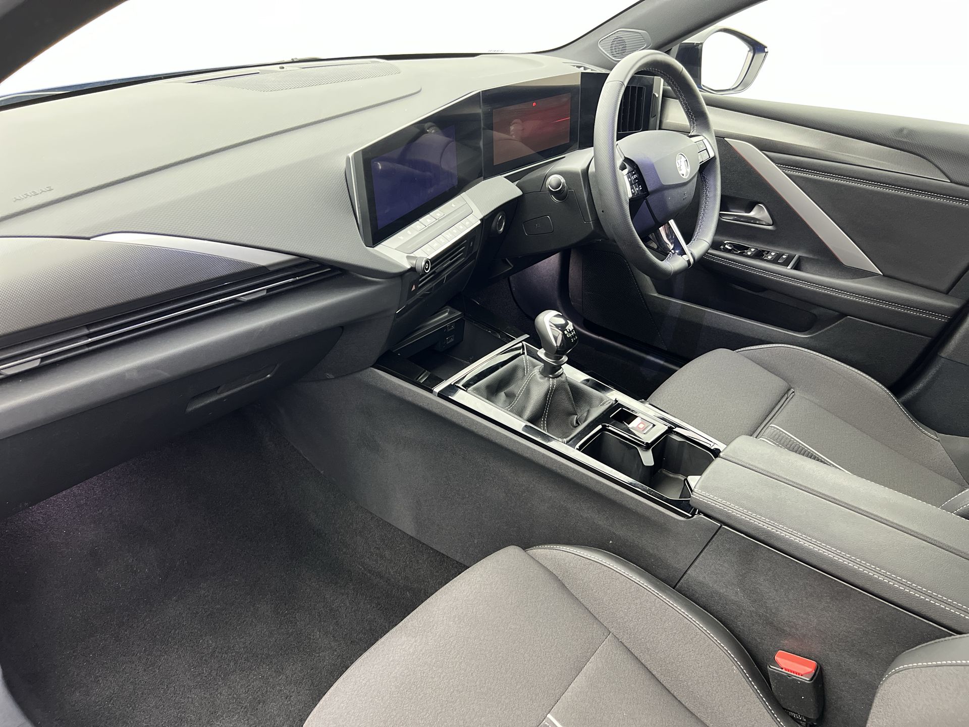 TURBO 130