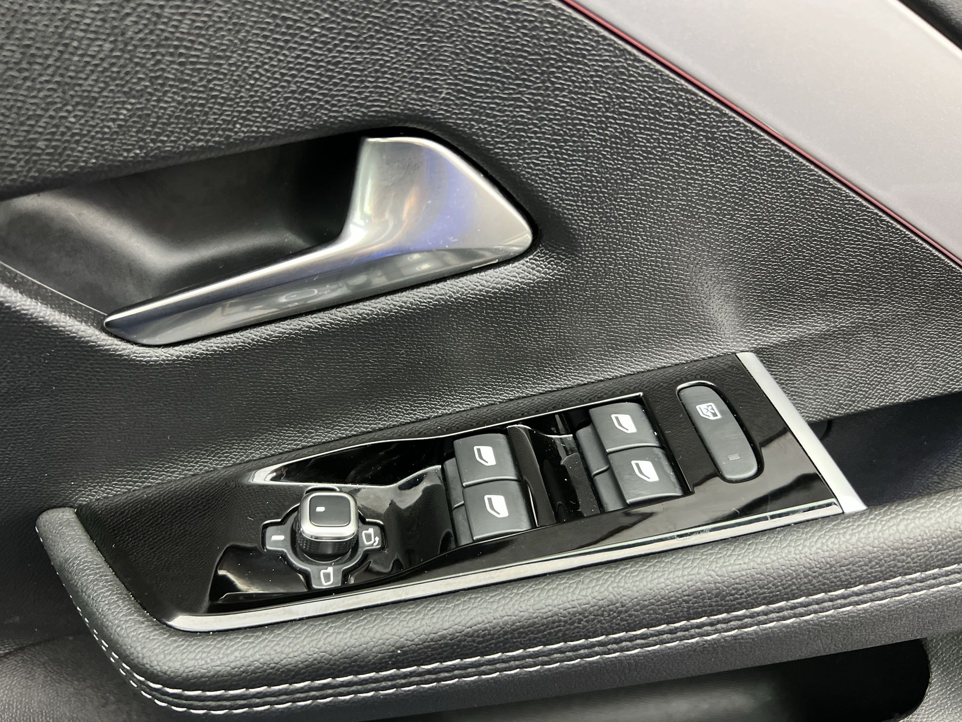 TURBO 130