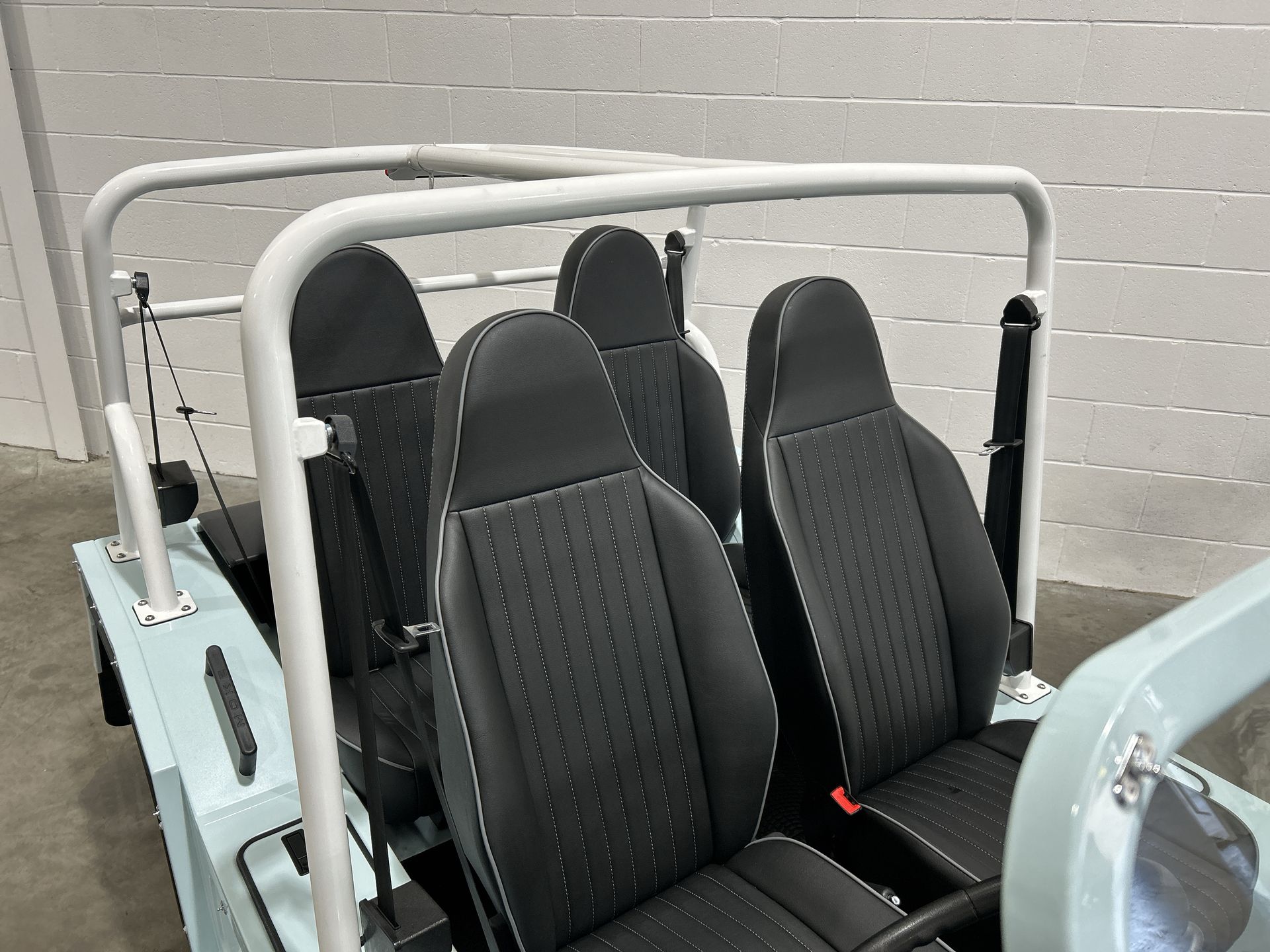 10.8 KWH