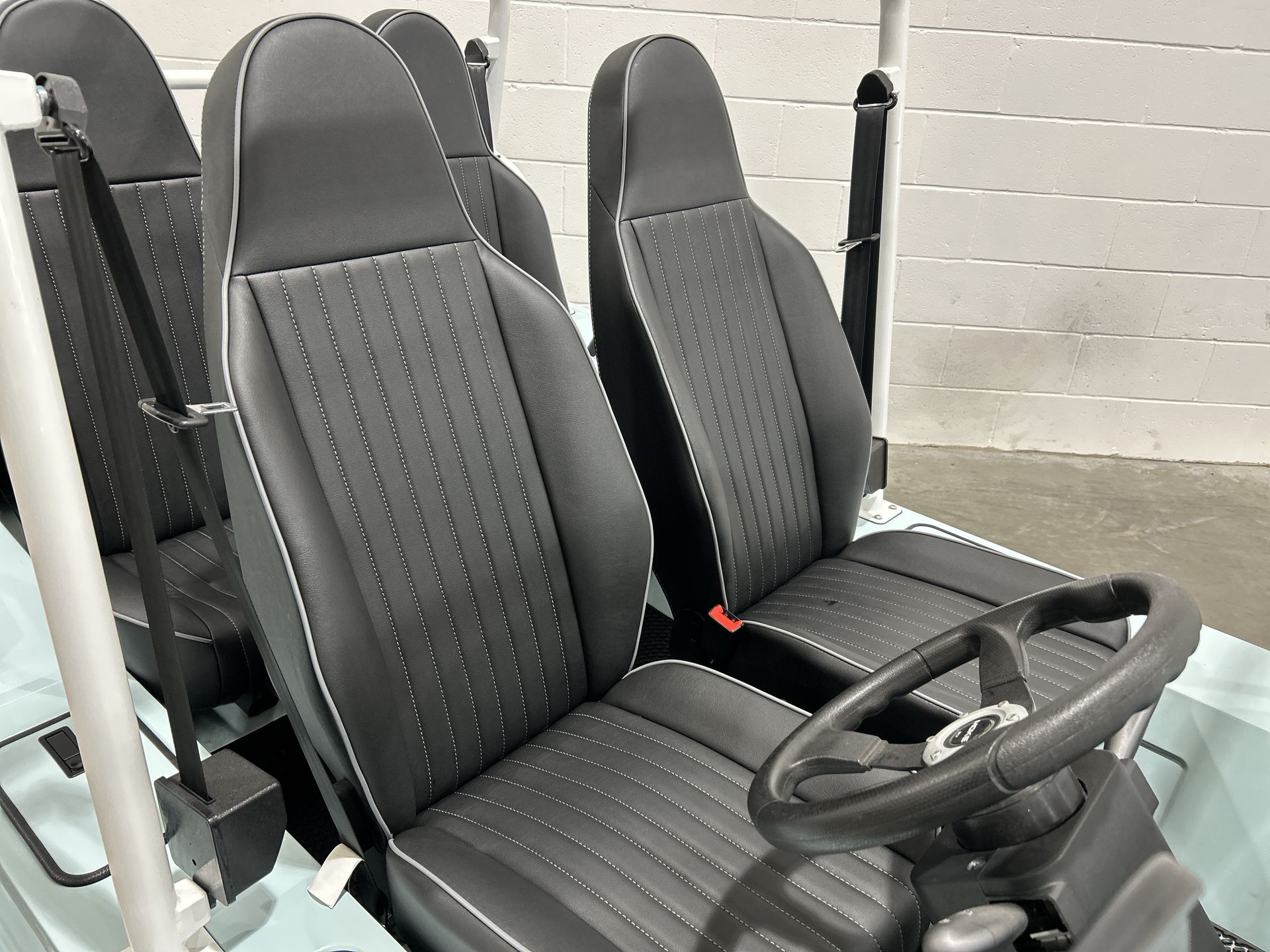 10.8 KWH