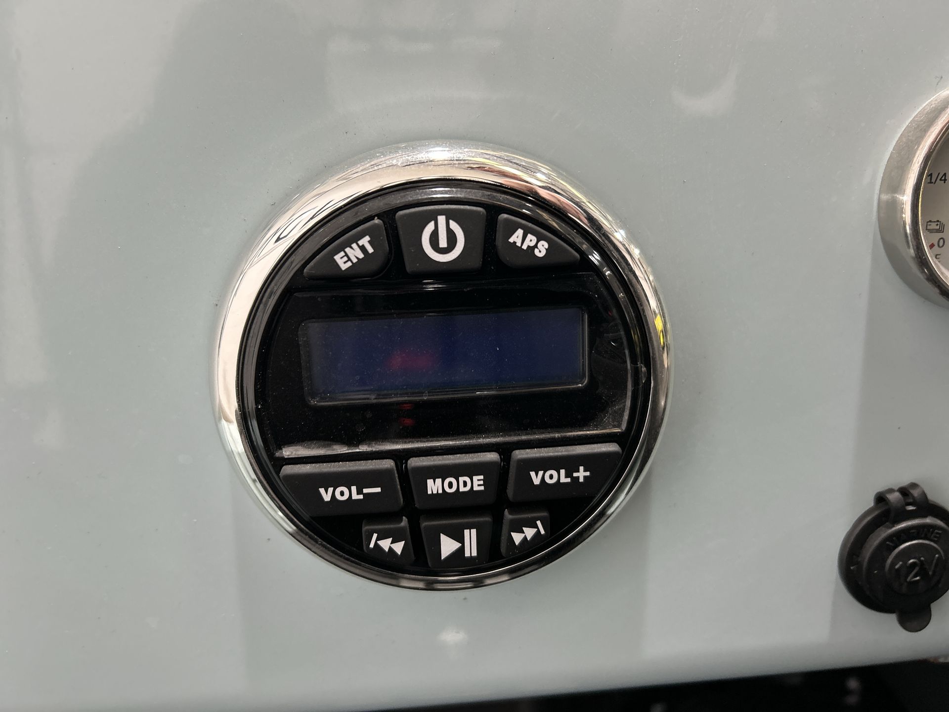 10.8 KWH