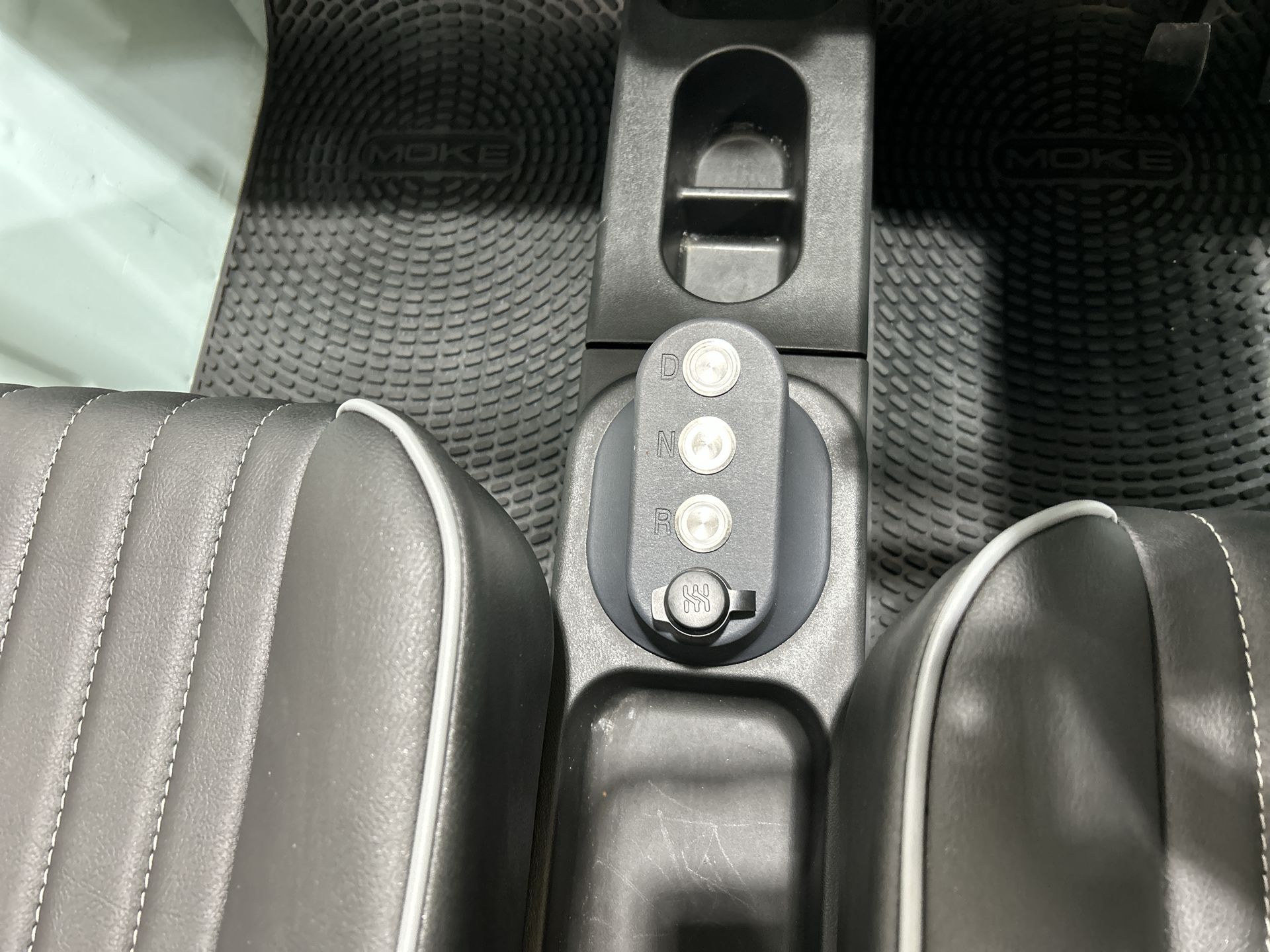 10.8 KWH