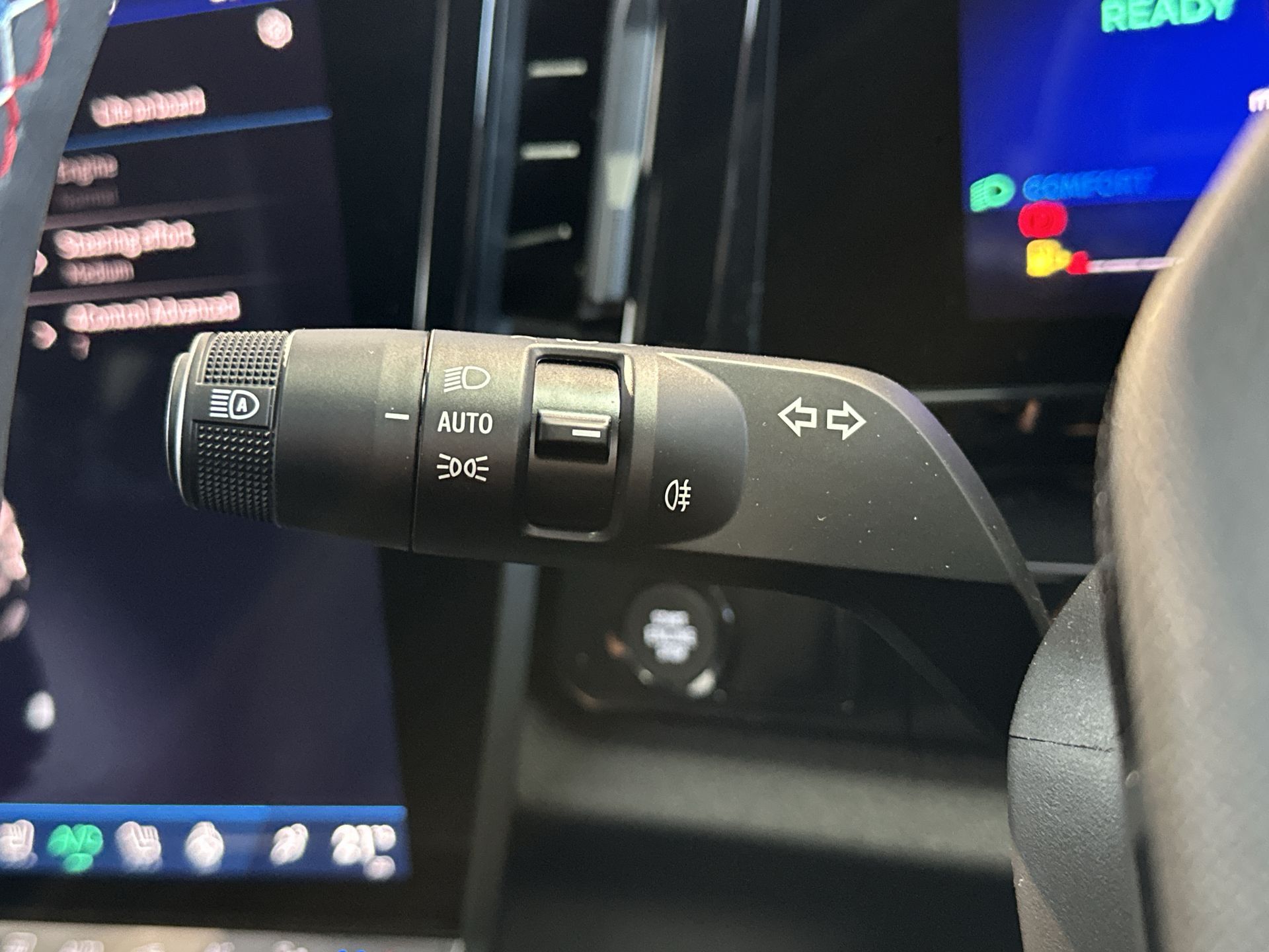 E-TECH FHEV 4C