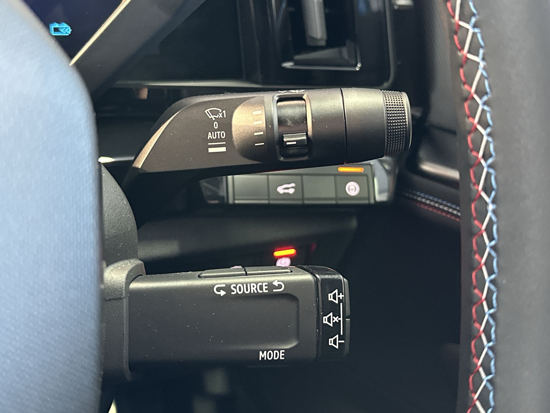 E-TECH FHEV 4C