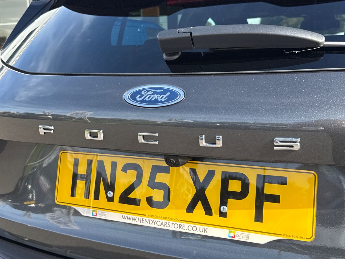 ECOBOOST HYBRID MHEV 155
