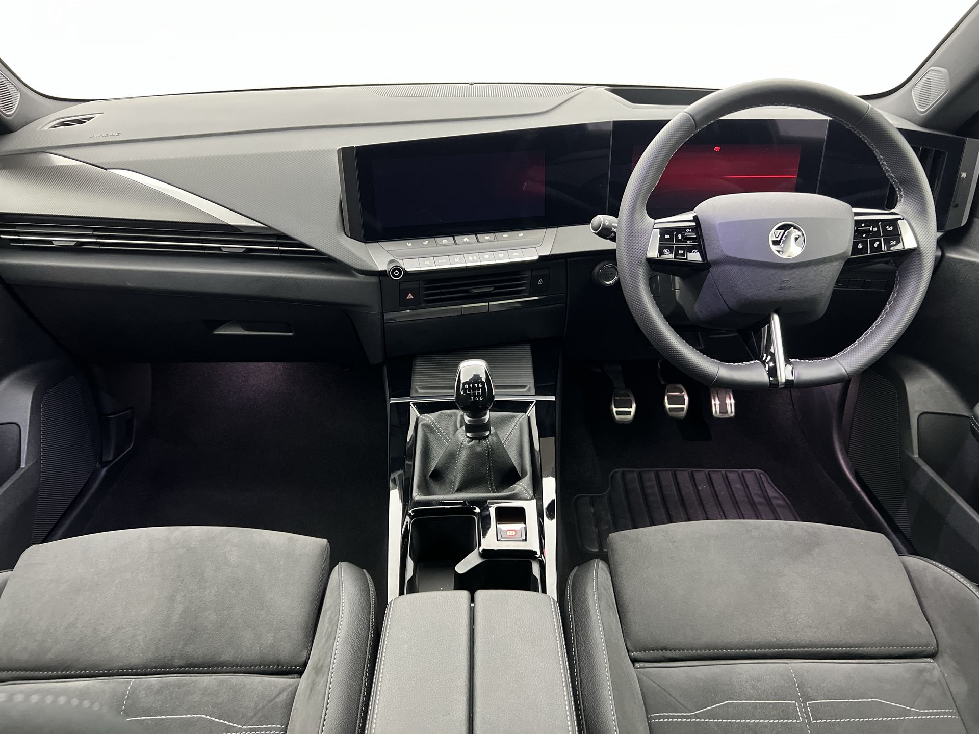 TURBO 130