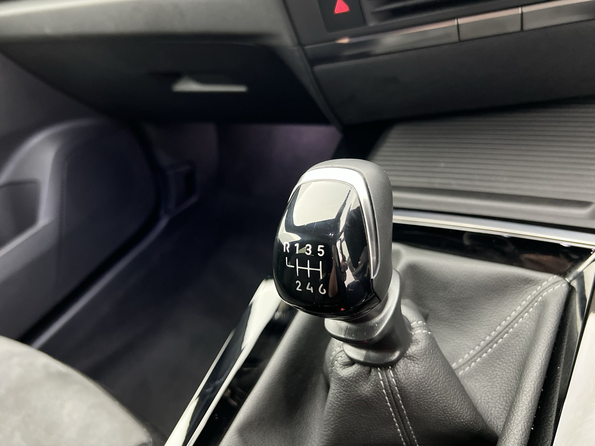 TURBO 130