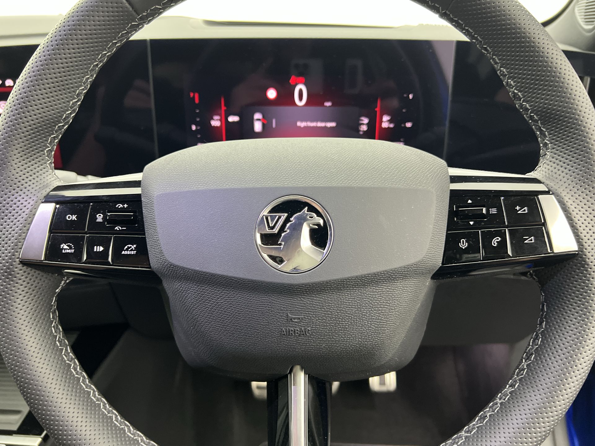 TURBO 130
