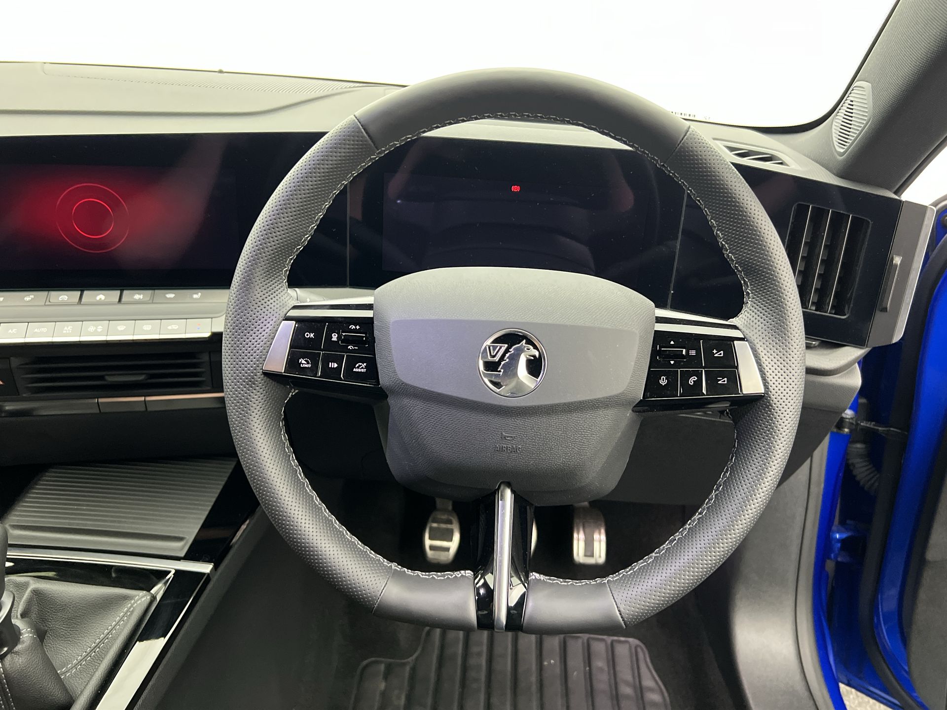 TURBO 130