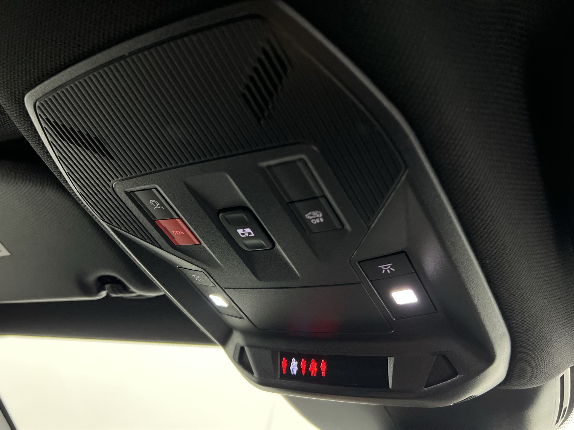 TURBO 130