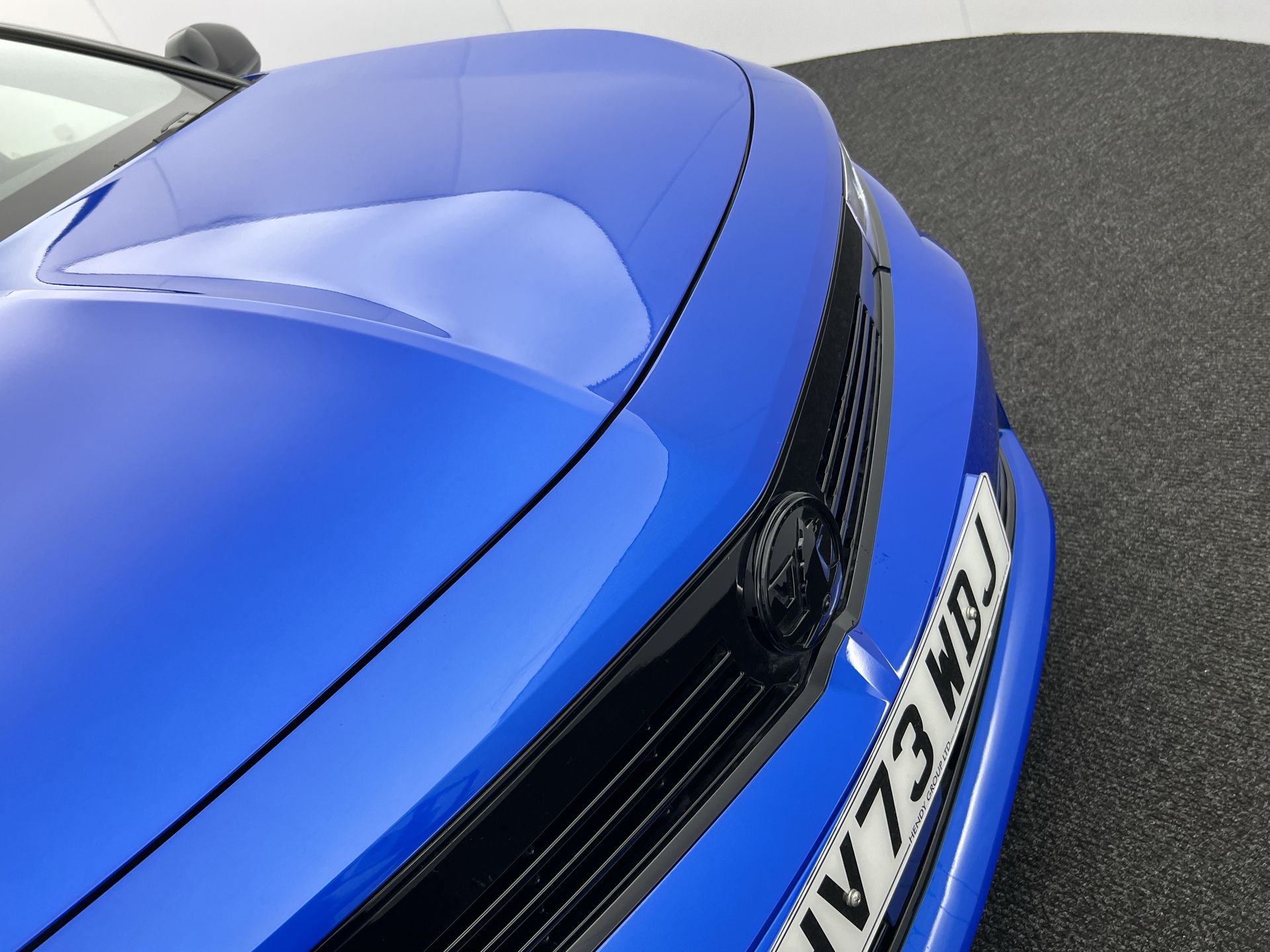 TURBO 130