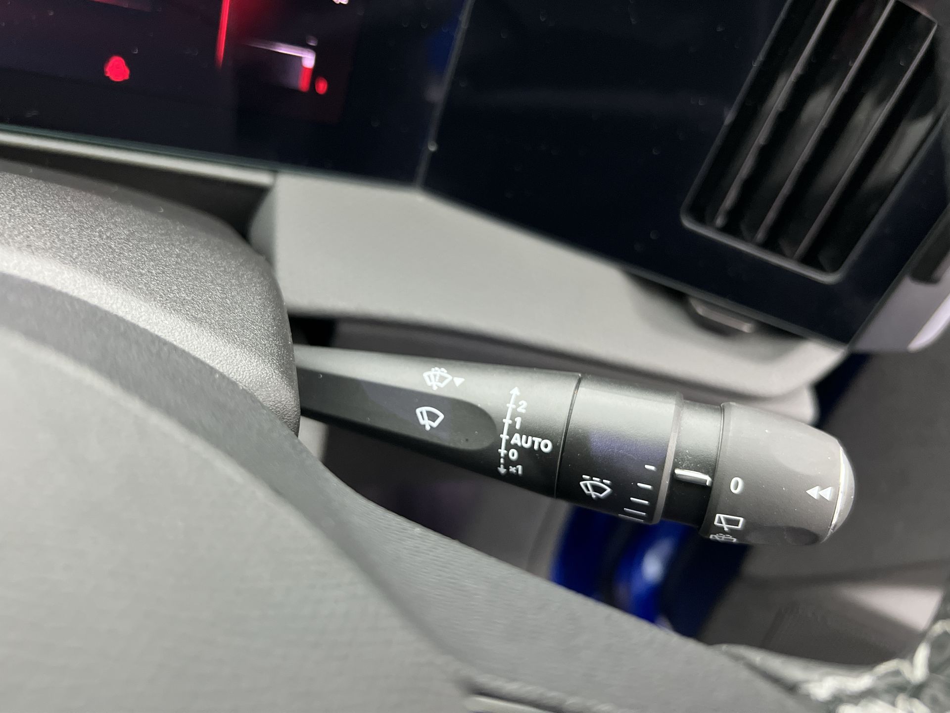 TURBO 130