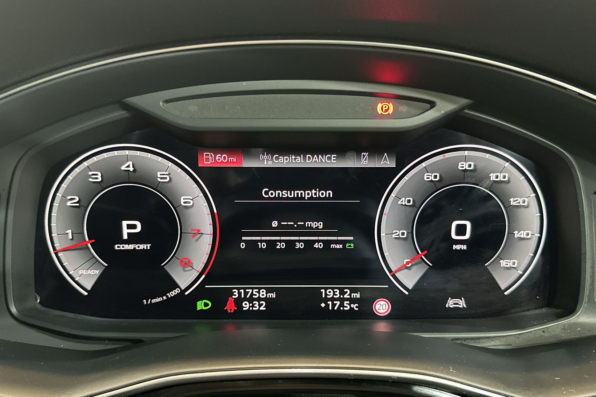 55 TFSI QUATTRO TIPTRONIC