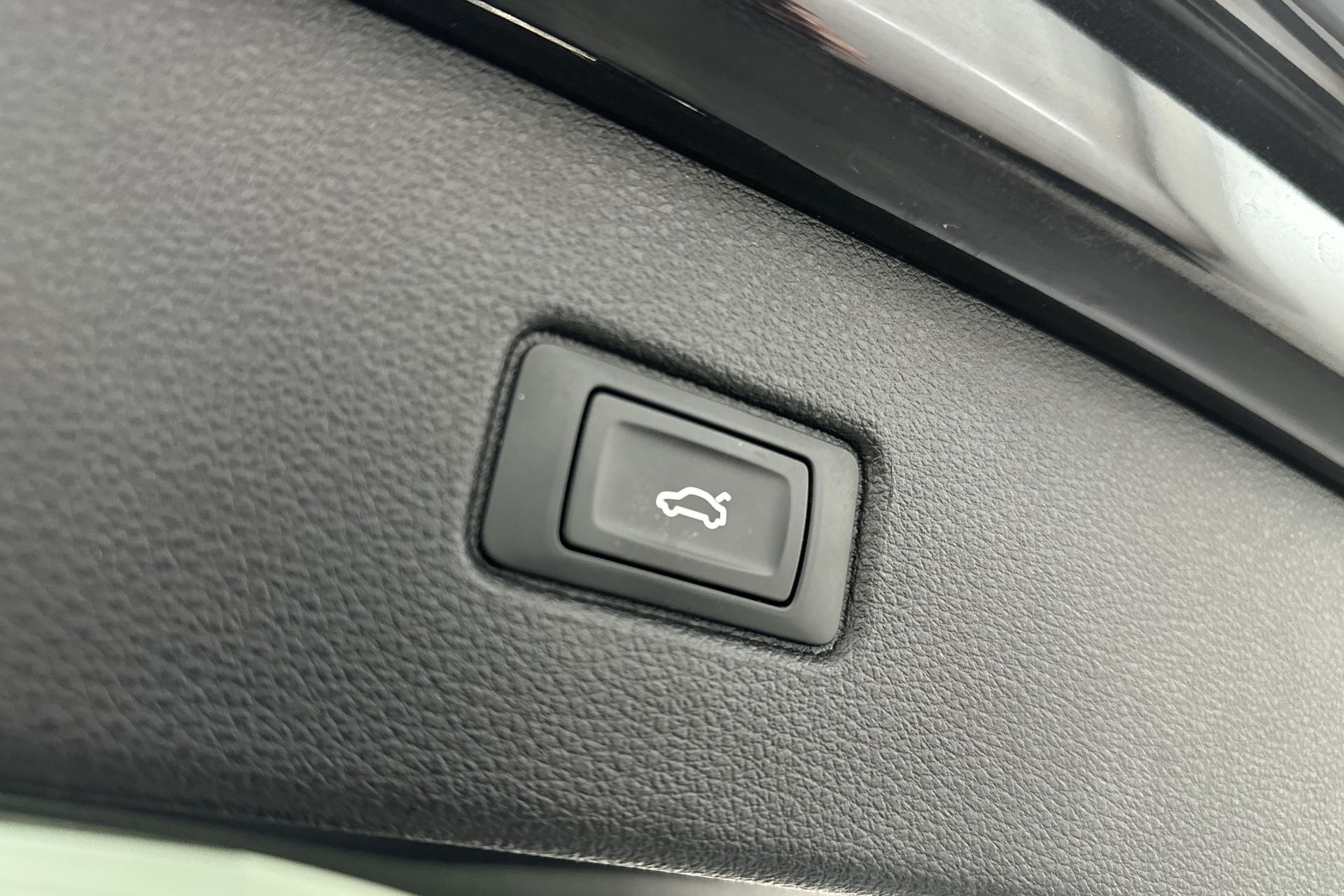 55 TFSI QUATTRO TIPTRONIC