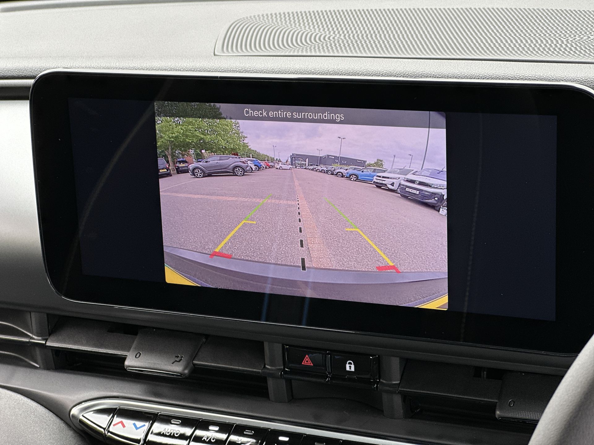 NEW 500E CABRIO 42.2KWH 152HP