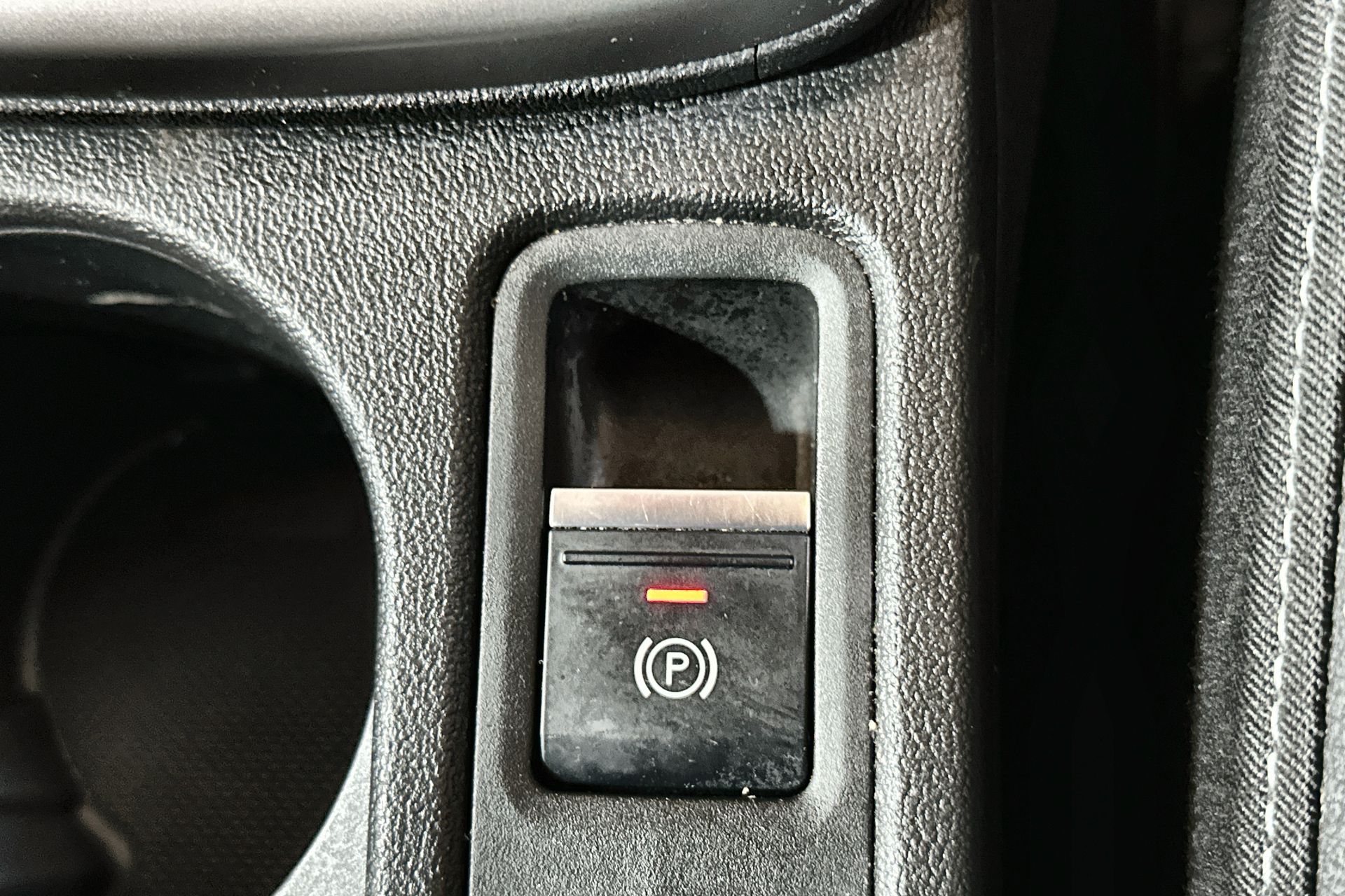 35 TFSI S TRONIC