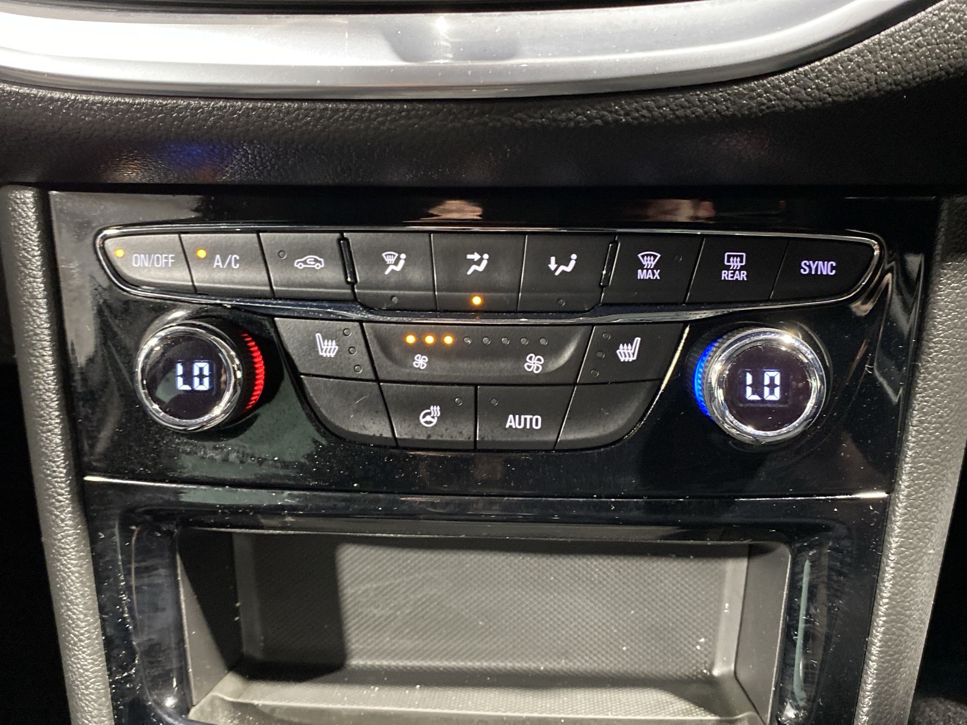 16V 150