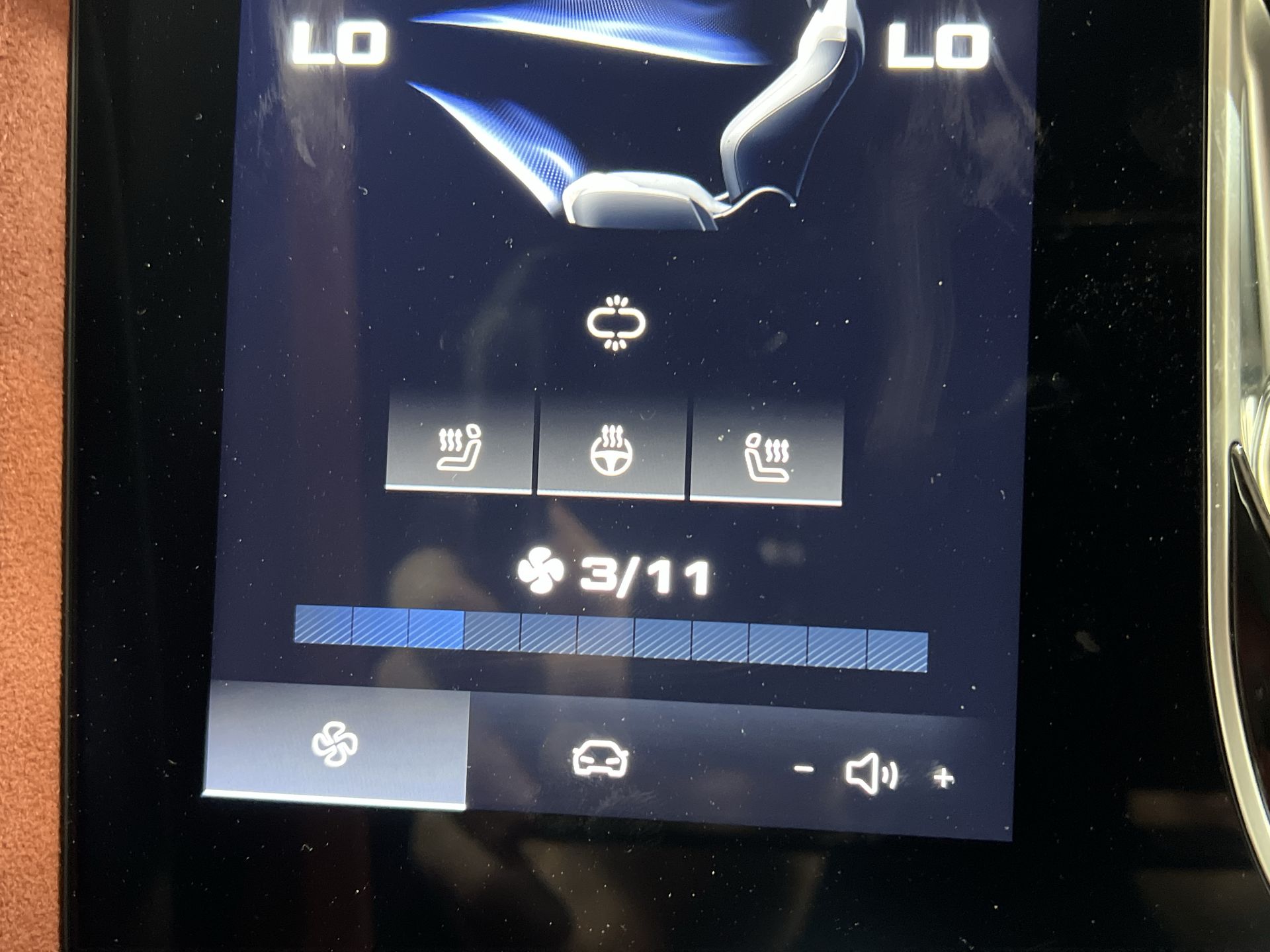 CYBERSTER 250KW TROPHY SINGLE MOTOR 77 KWH 2DR AUTO CONVERTIBLE