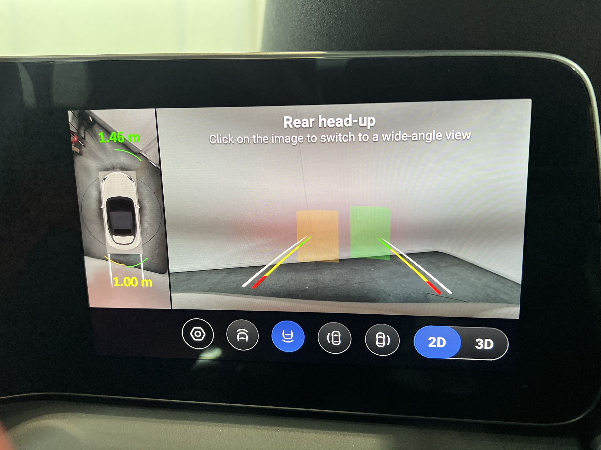 CYBERSTER 250KW TROPHY SINGLE MOTOR 77 KWH 2DR AUTO CONVERTIBLE