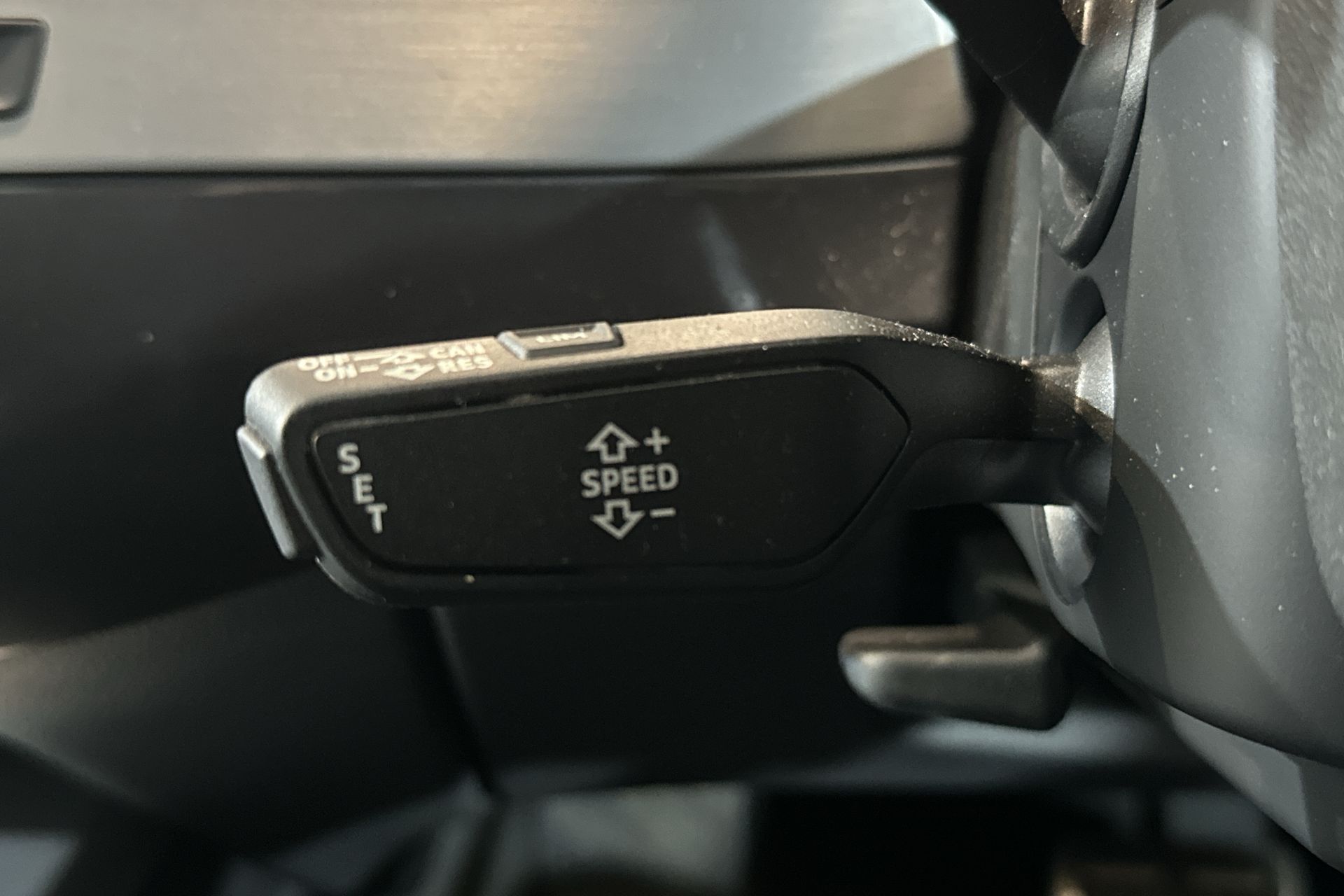 TDI 218 QUATTRO TIP