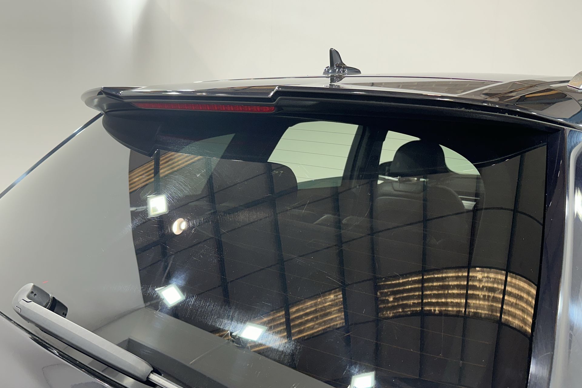 TDI 218 QUATTRO TIP