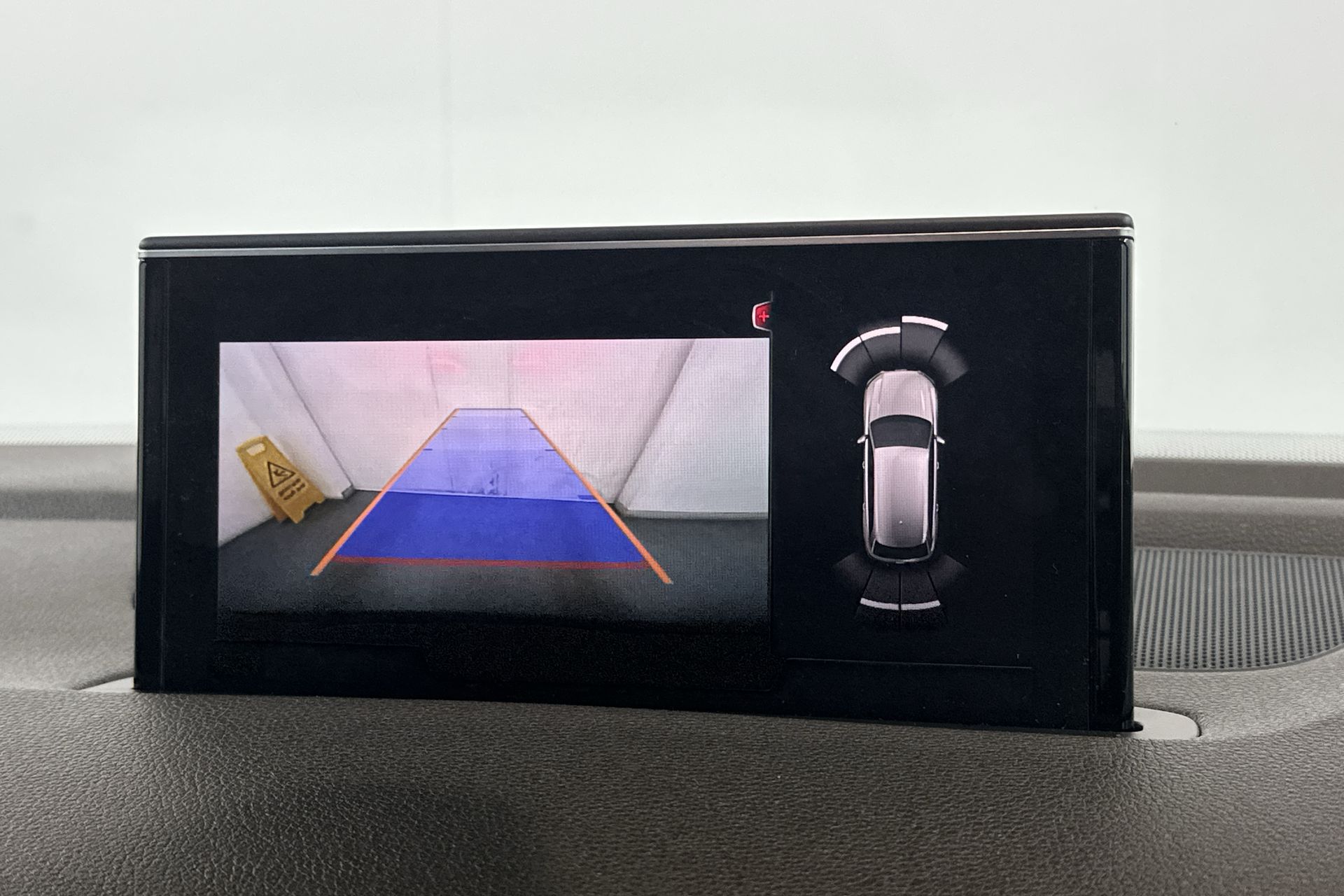 TDI 218 QUATTRO TIP