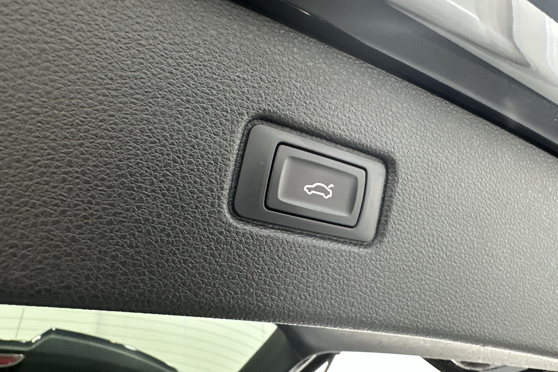 TDI 218 QUATTRO TIP