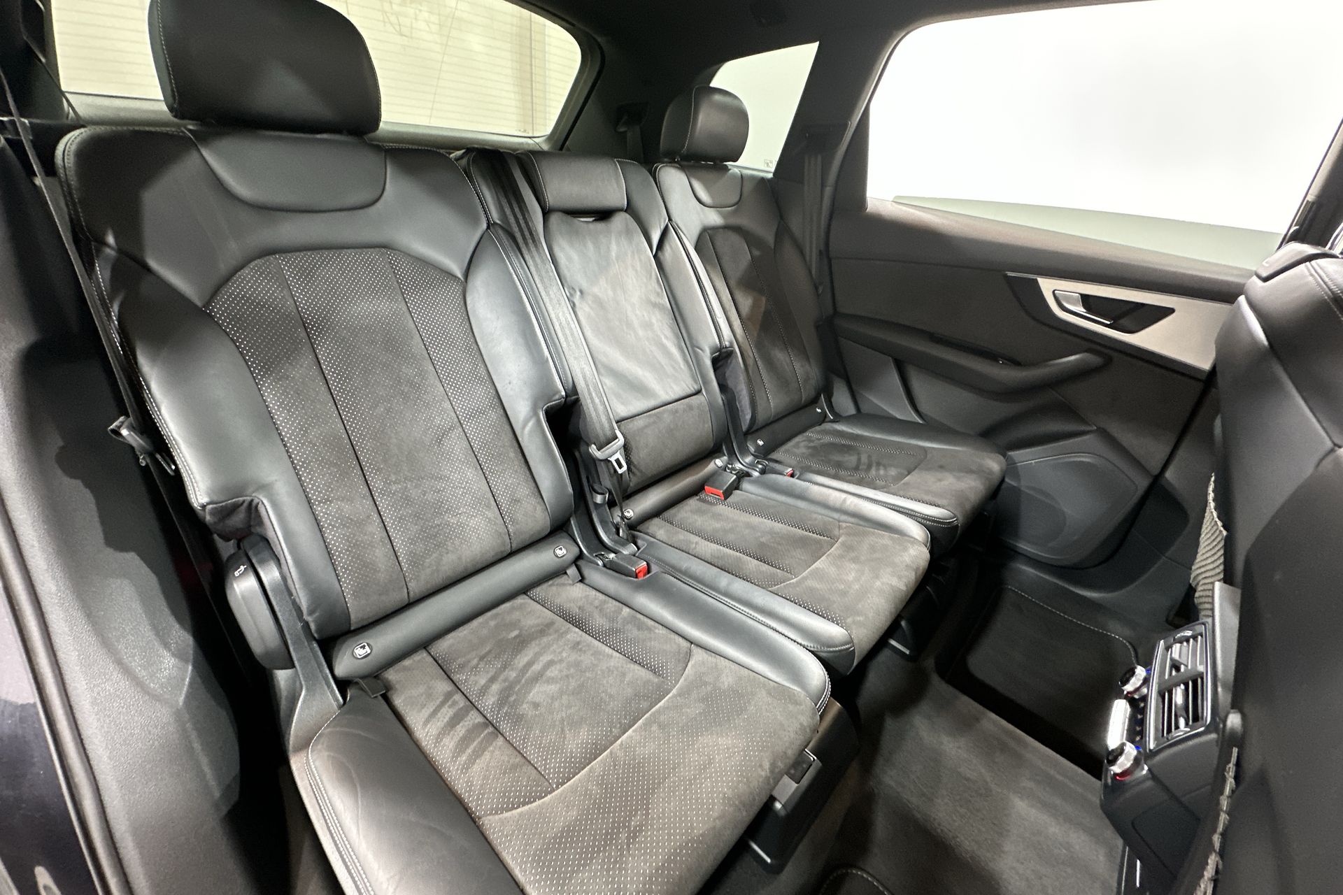 TDI 218 QUATTRO TIP