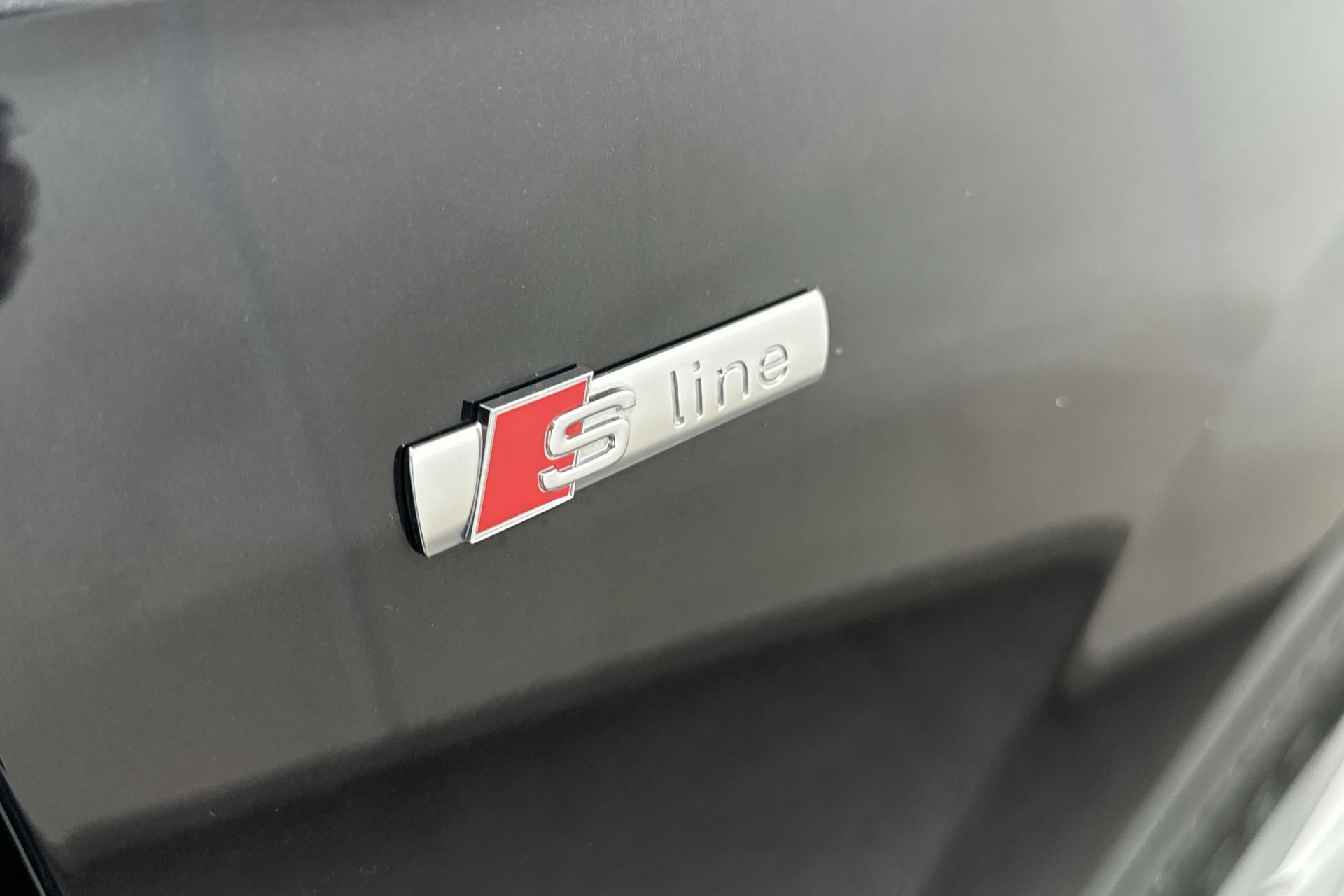 TDI 218 QUATTRO TIP