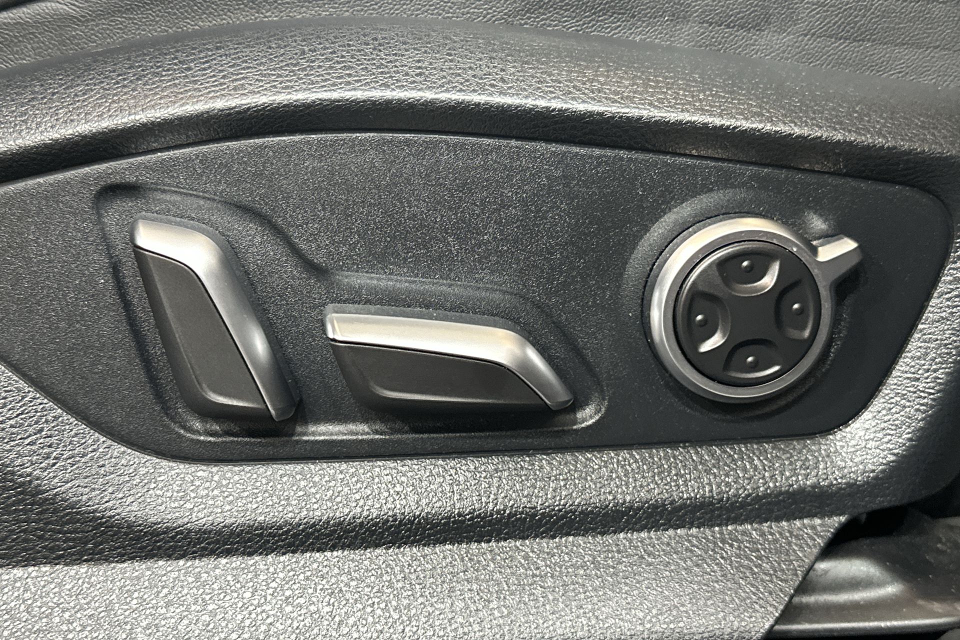 TDI 218 QUATTRO TIP