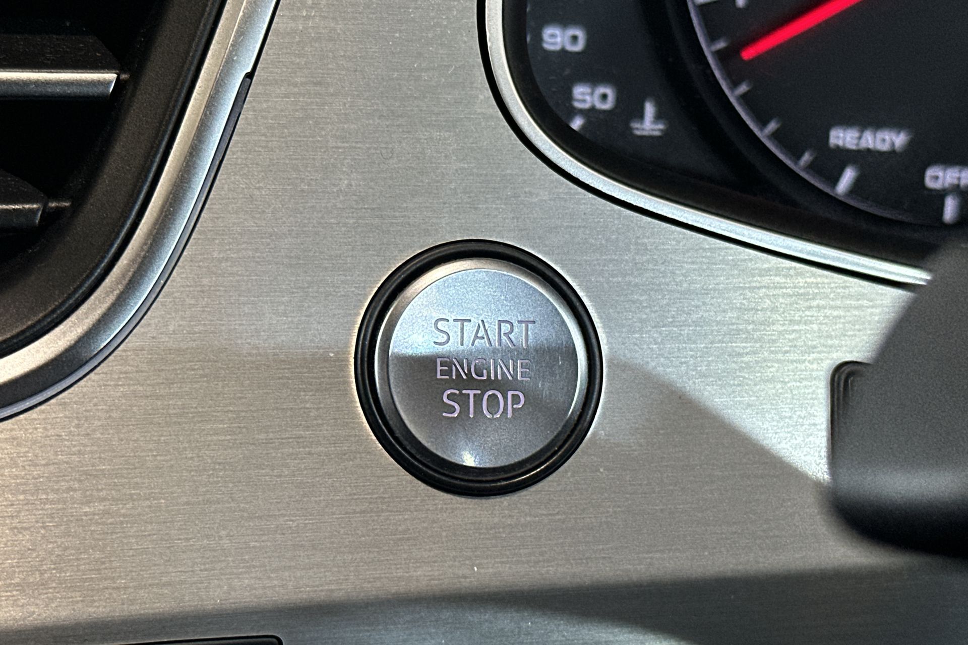 TDI 218 QUATTRO TIP