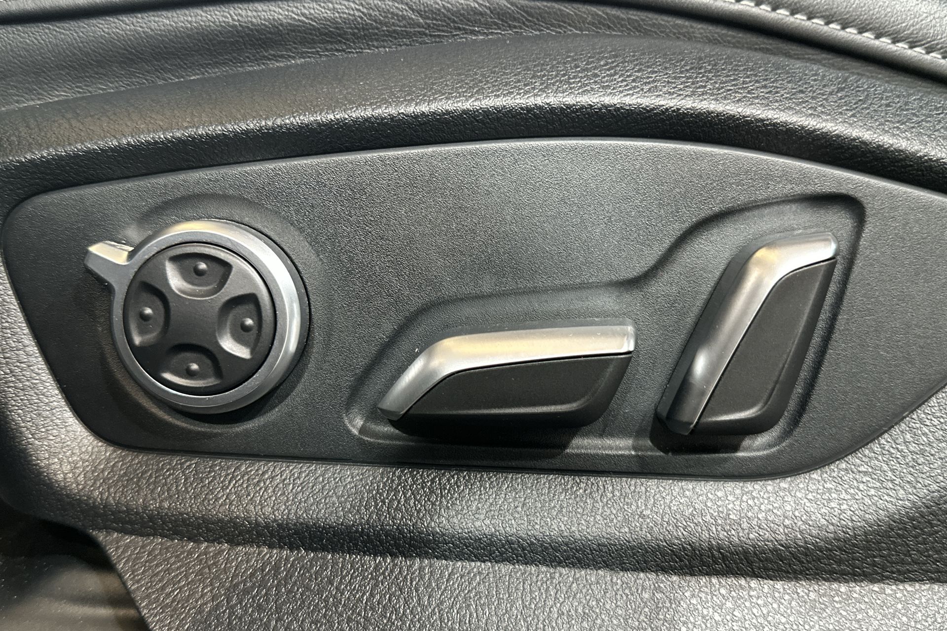 TDI 218 QUATTRO TIP