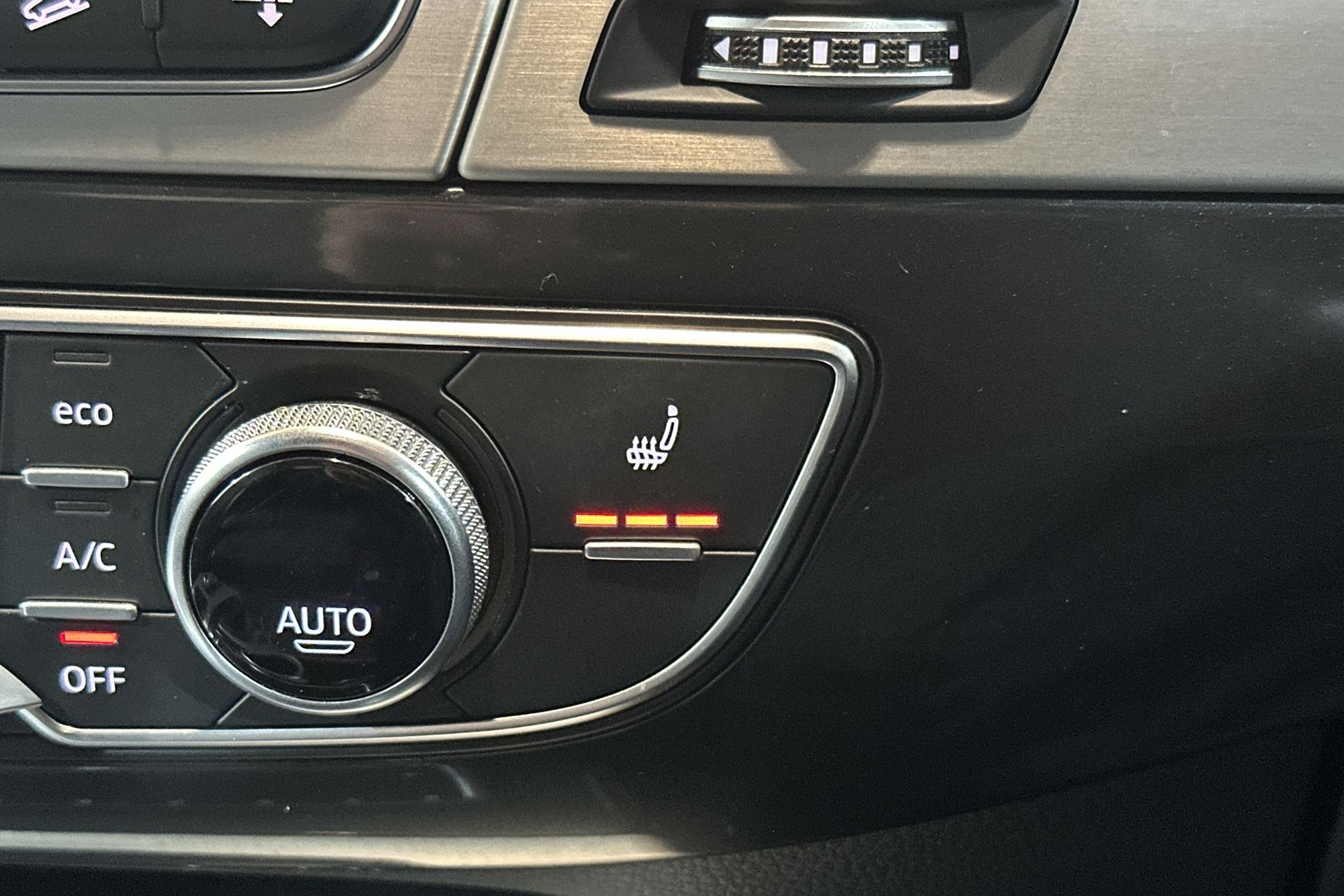 TDI 218 QUATTRO TIP