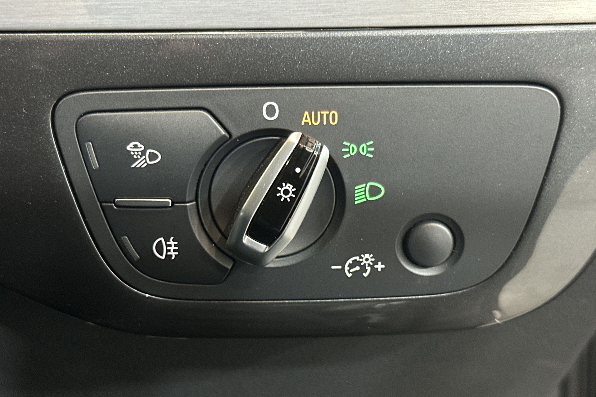 TDI 218 QUATTRO TIP