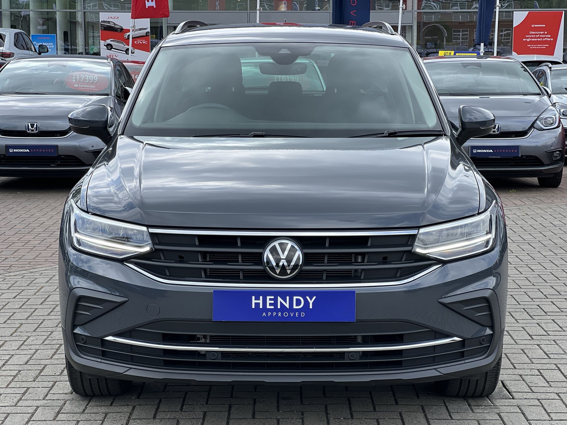 TSI 150 DSG