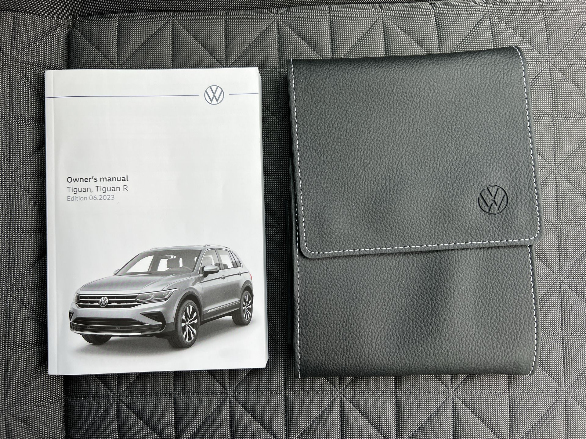TSI 150 DSG