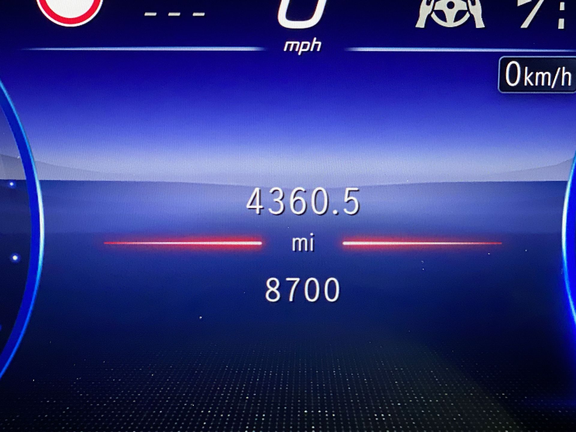 EQE 300 PREMIUM PLUS 89KWH