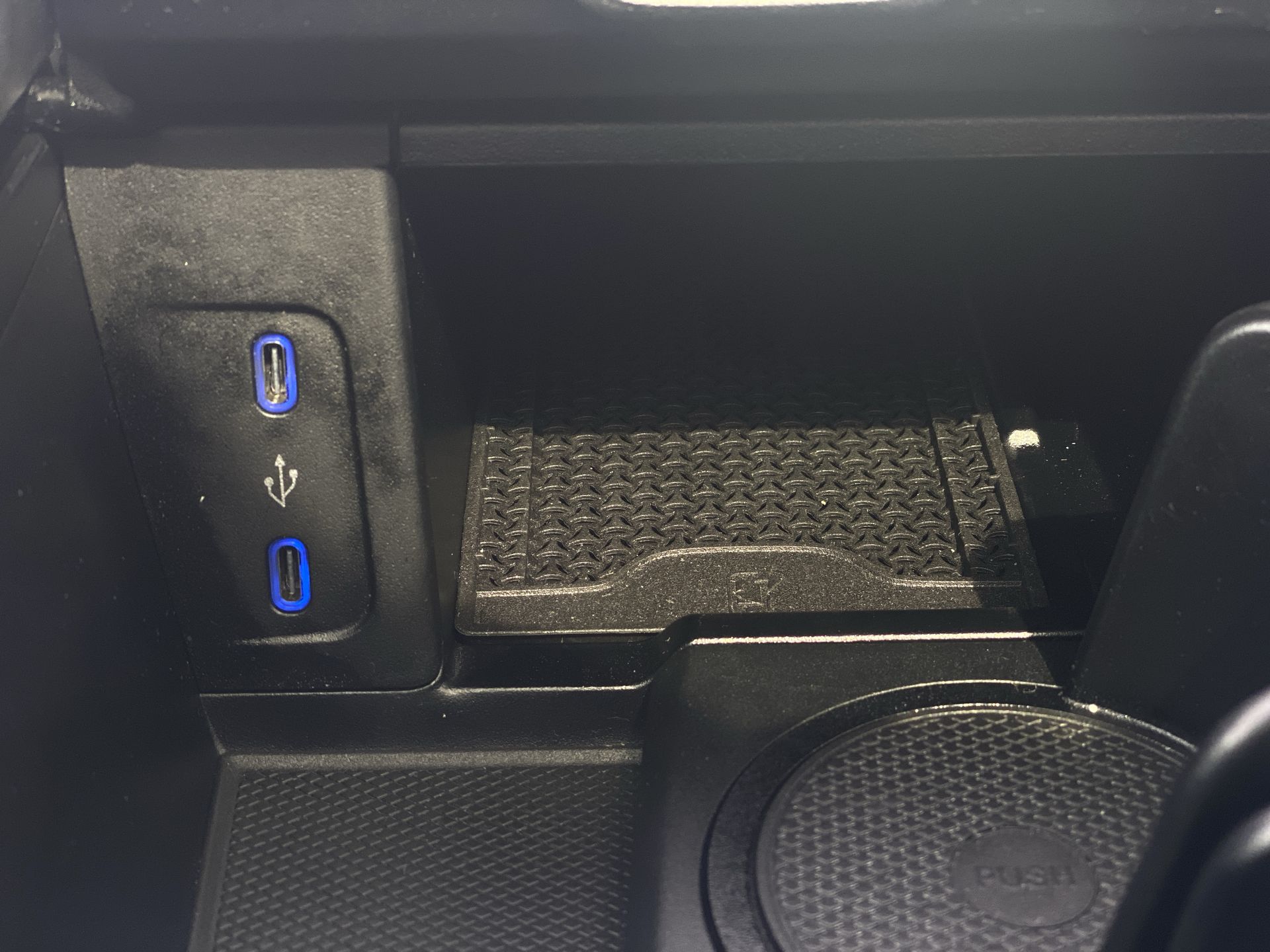 EQE 300 PREMIUM PLUS 89KWH