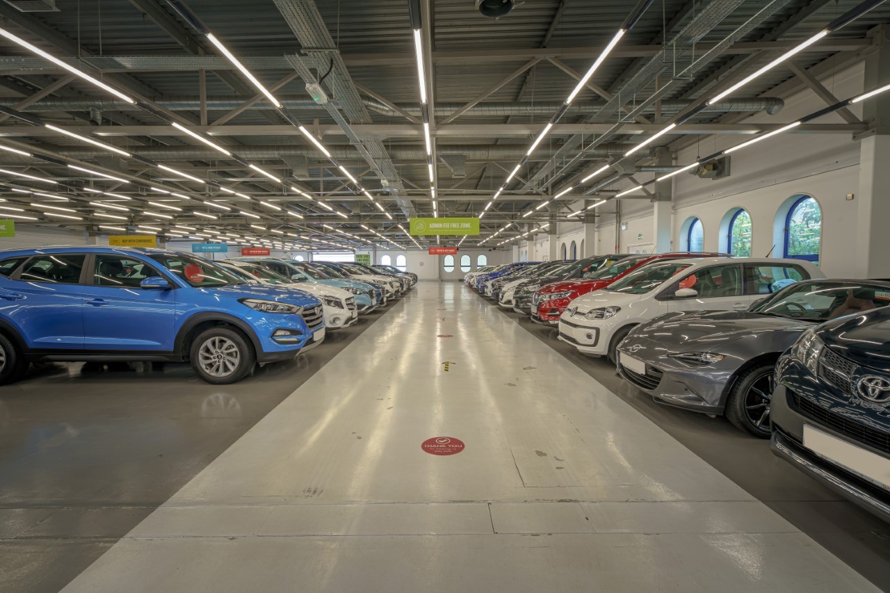 EQE 300 PREMIUM PLUS 89KWH