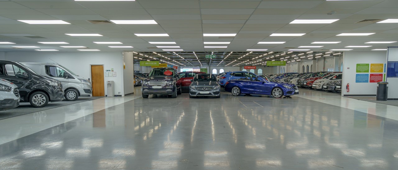 EQE 300 PREMIUM PLUS 89KWH