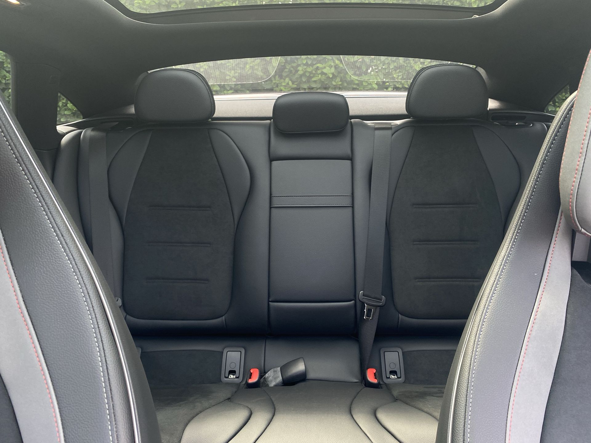EQE 300 PREMIUM PLUS 89KWH