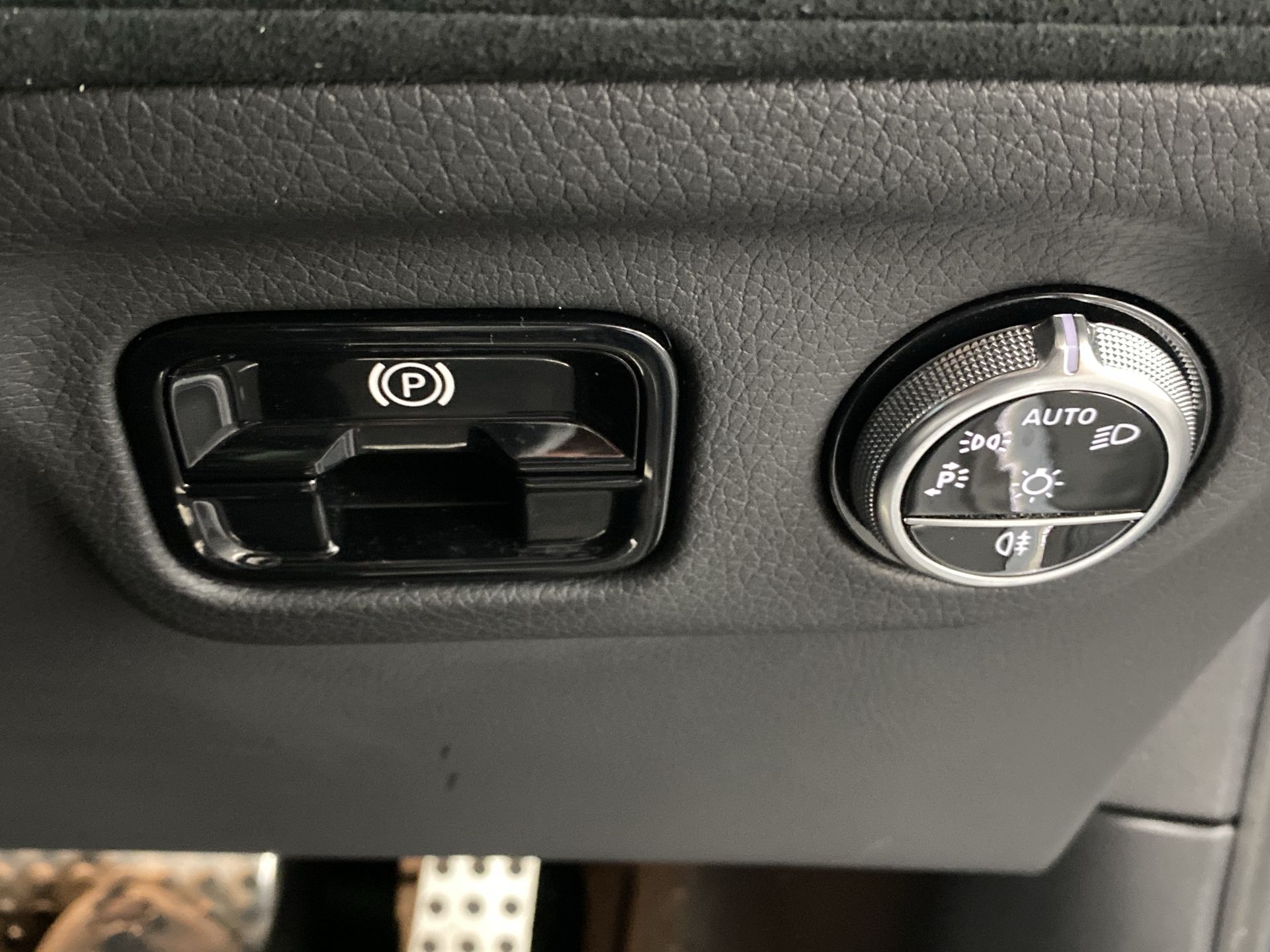 EQE 300 PREMIUM PLUS 89KWH