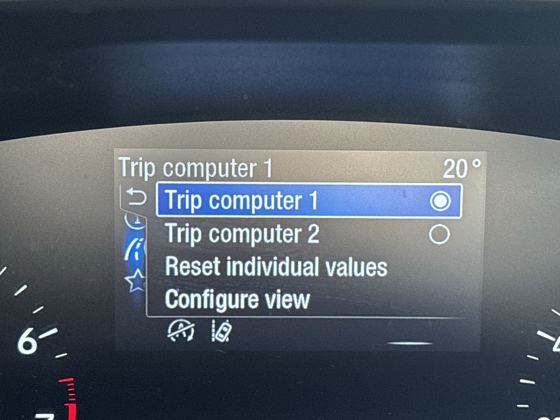 ECOBOOST HYBRID MHEV
