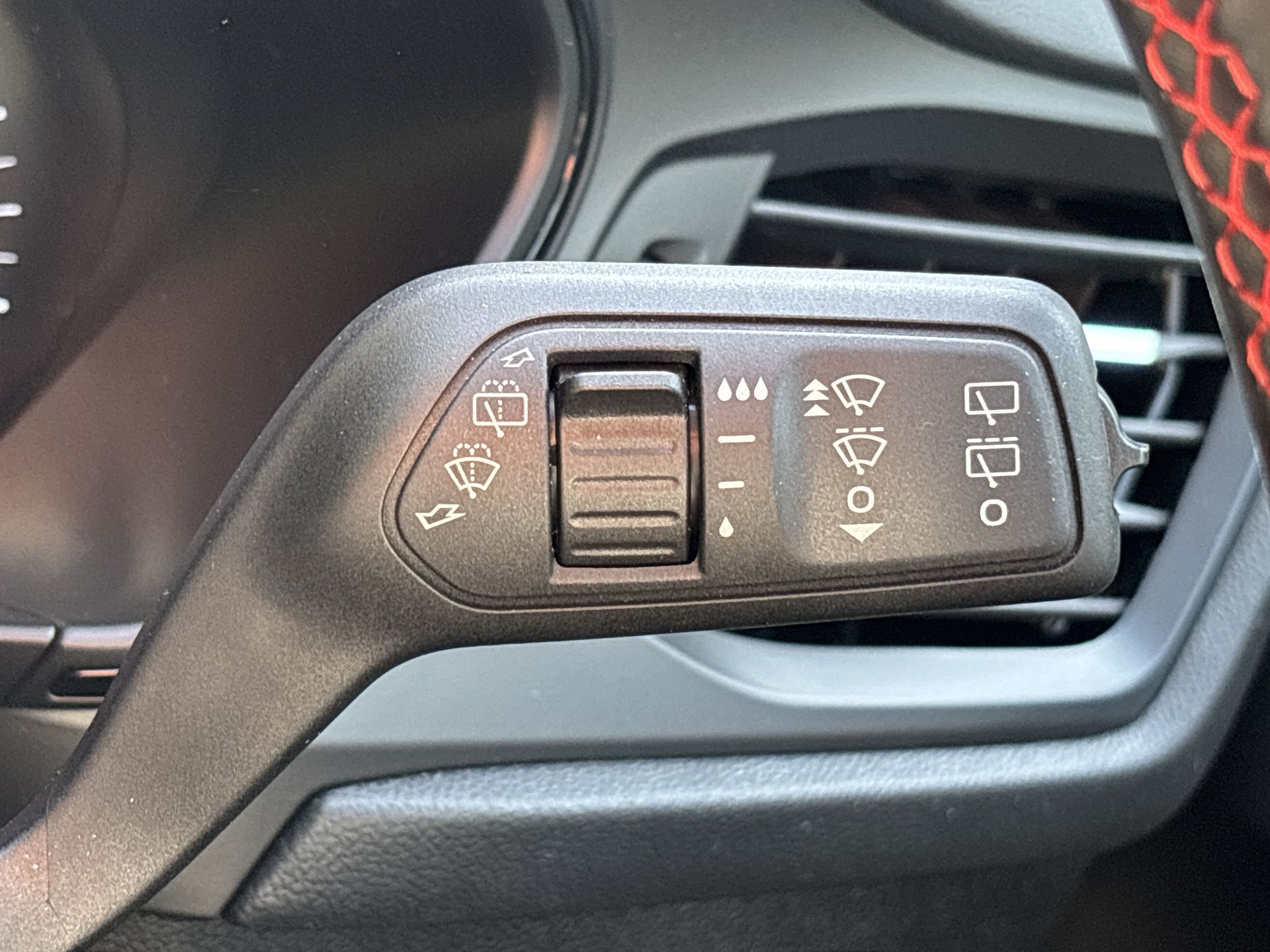 ECOBOOST HYBRID MHEV