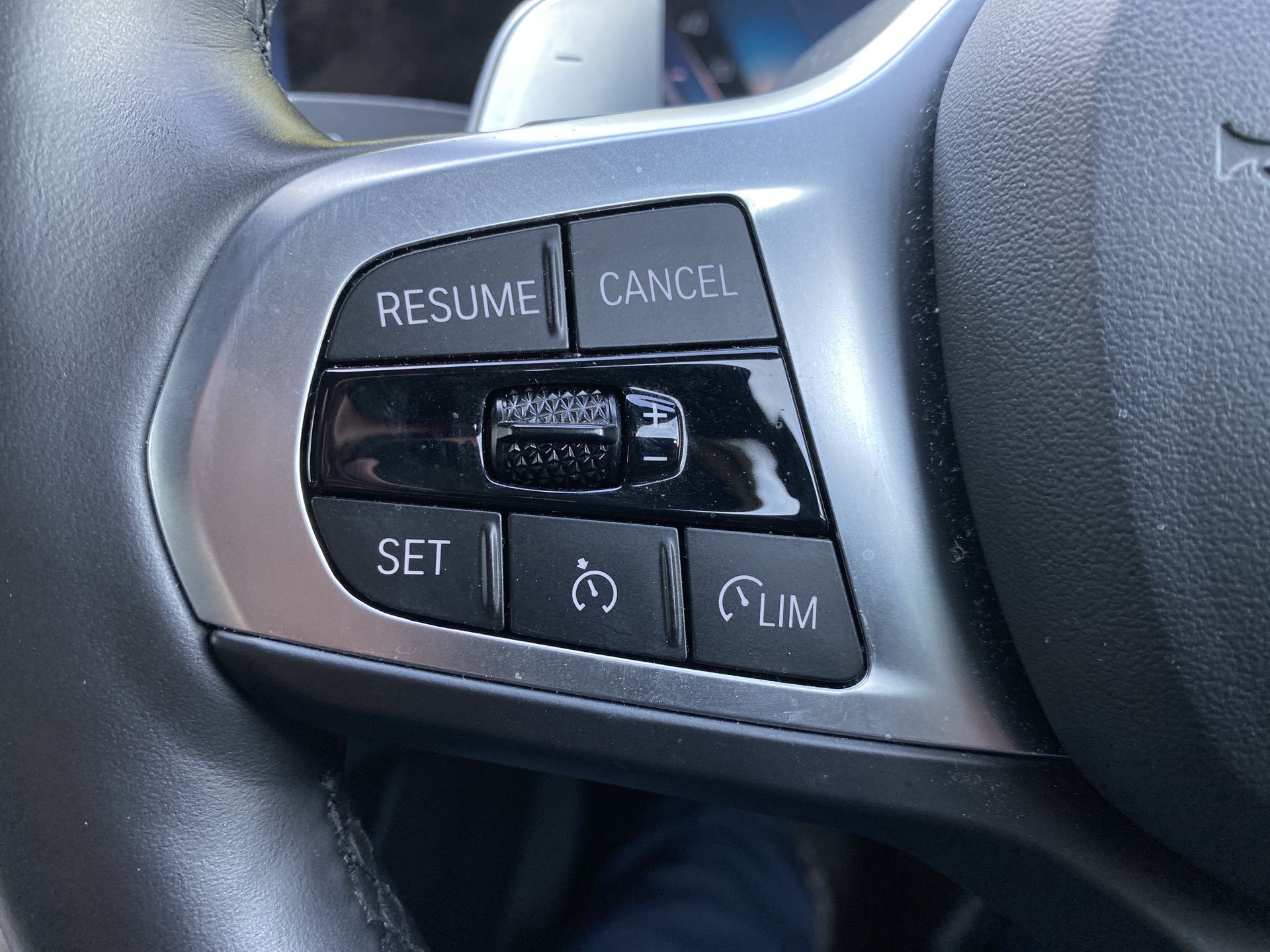 230I STEP