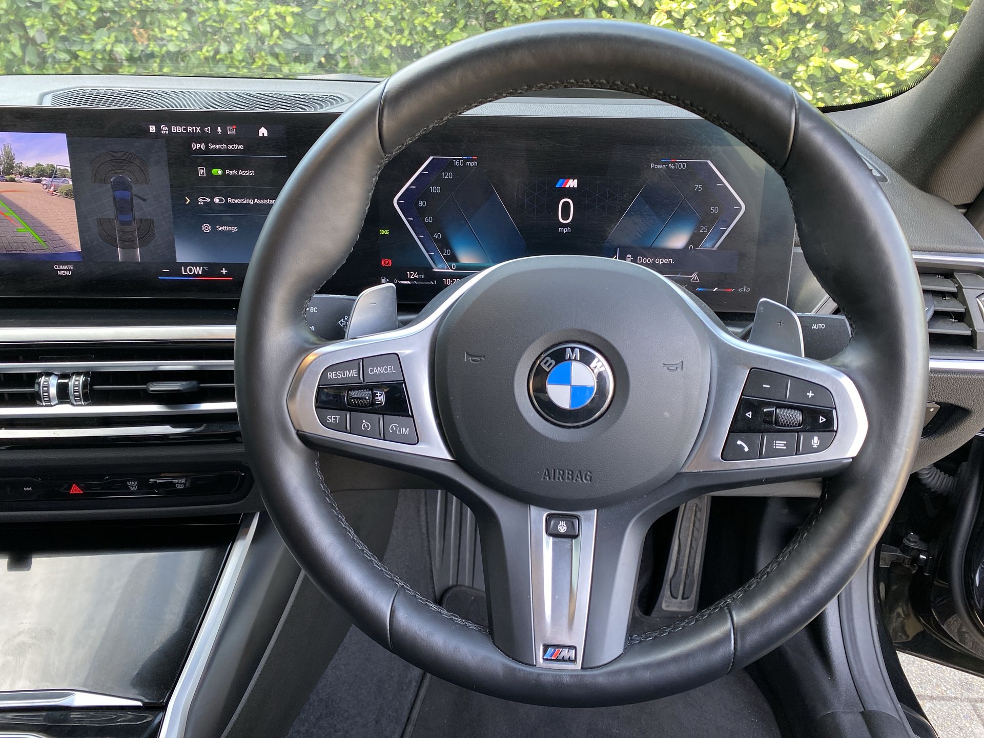 230I STEP